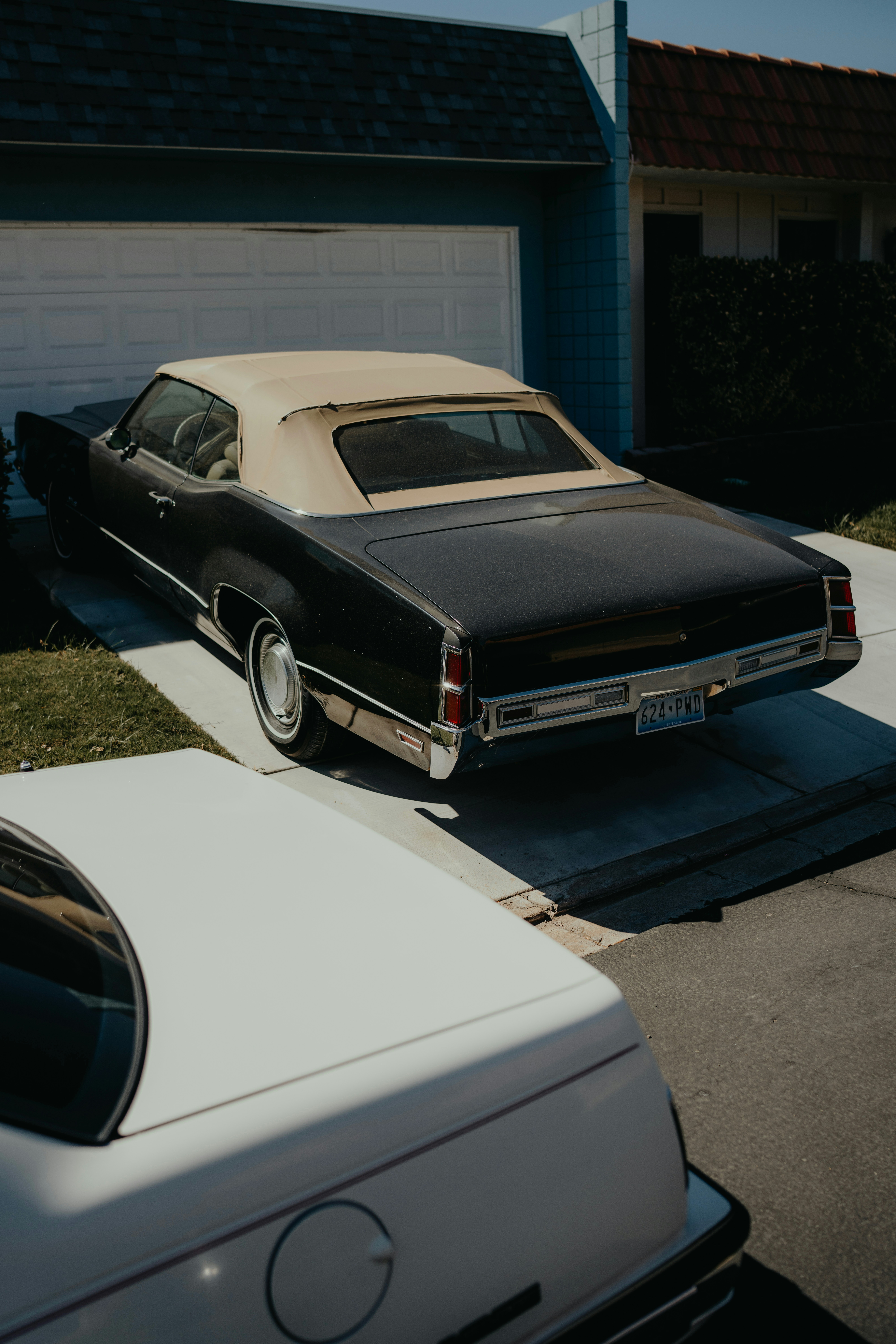 Photo by dimadallacqua