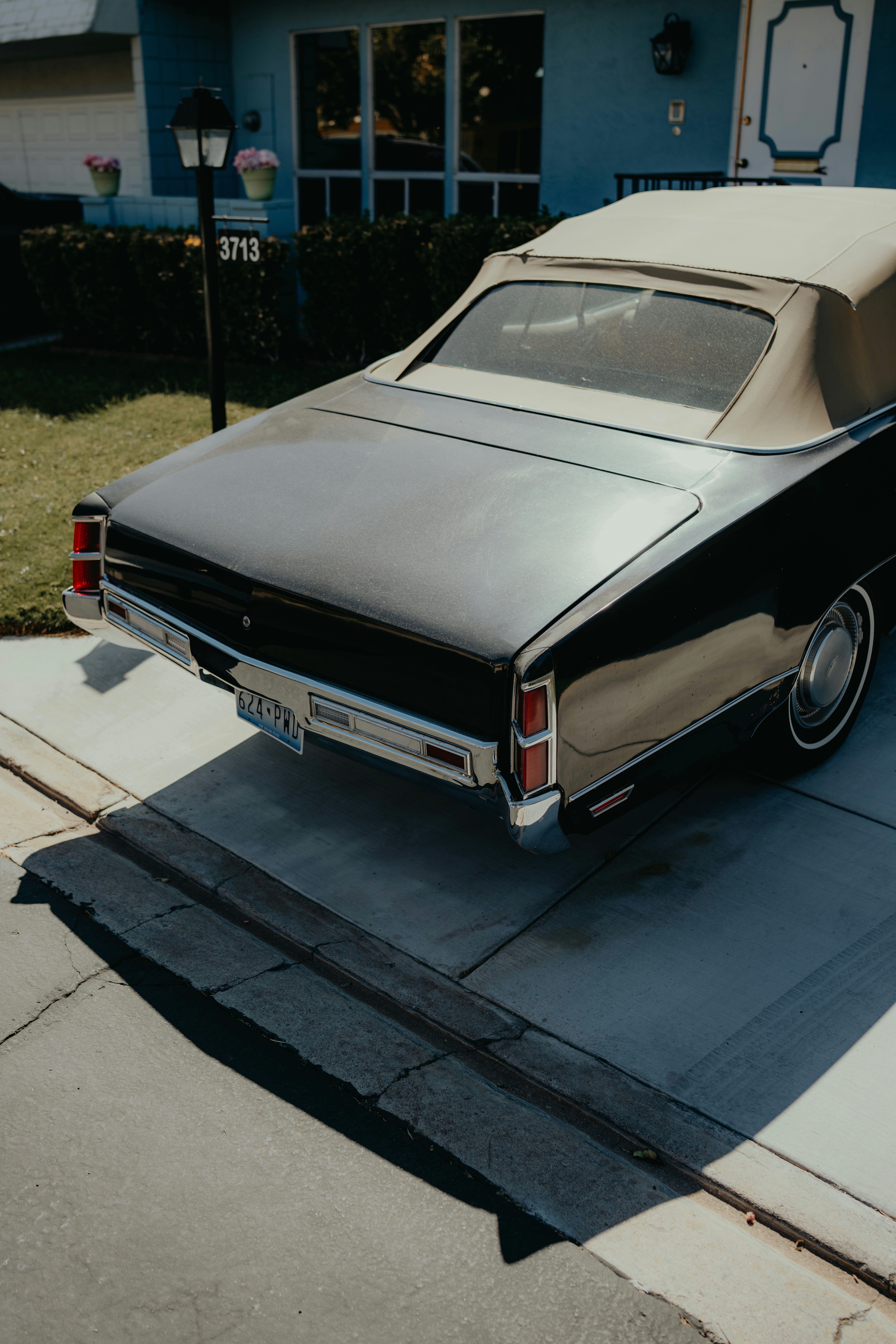 Photo by dimadallacqua