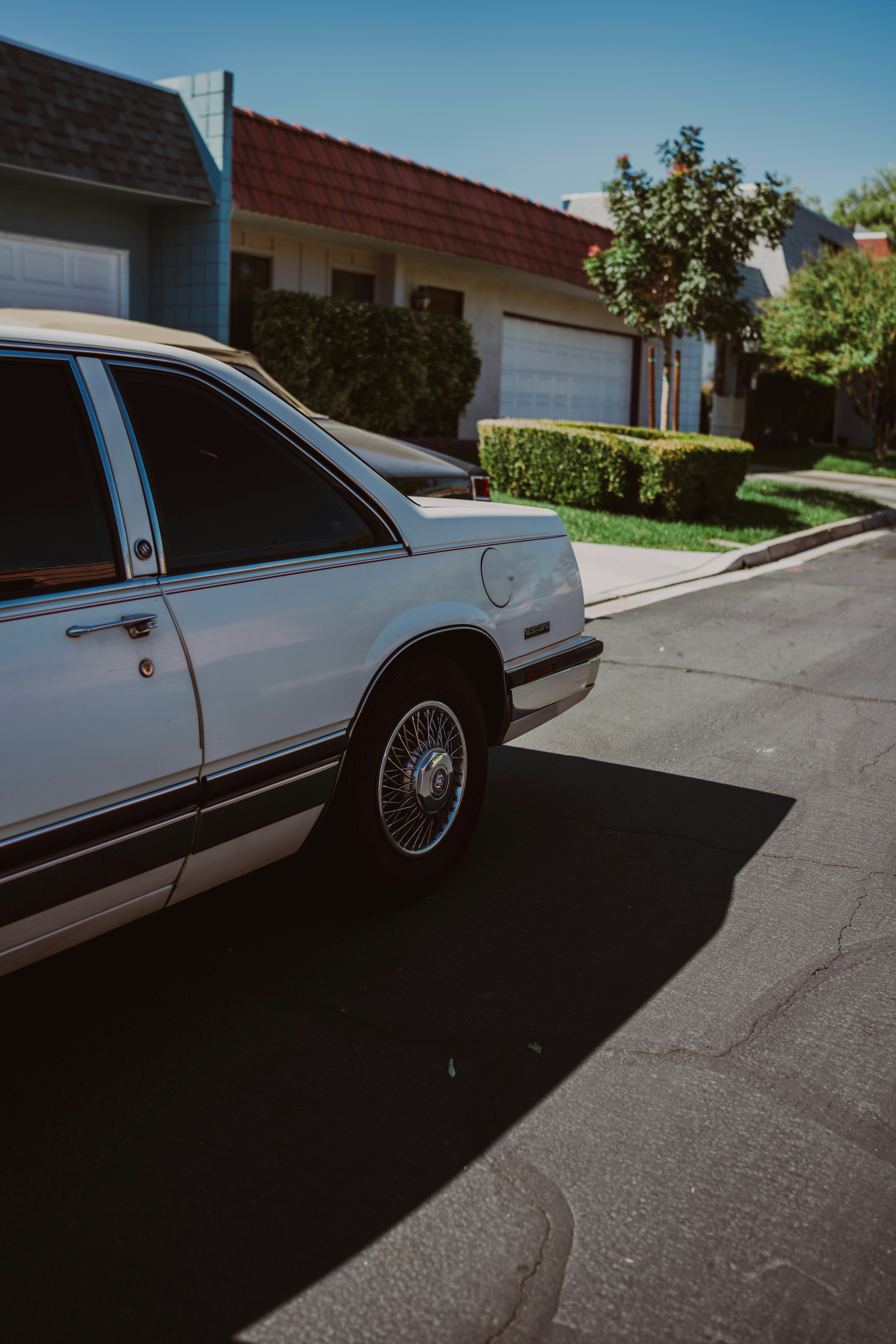 Photo by dimadallacqua