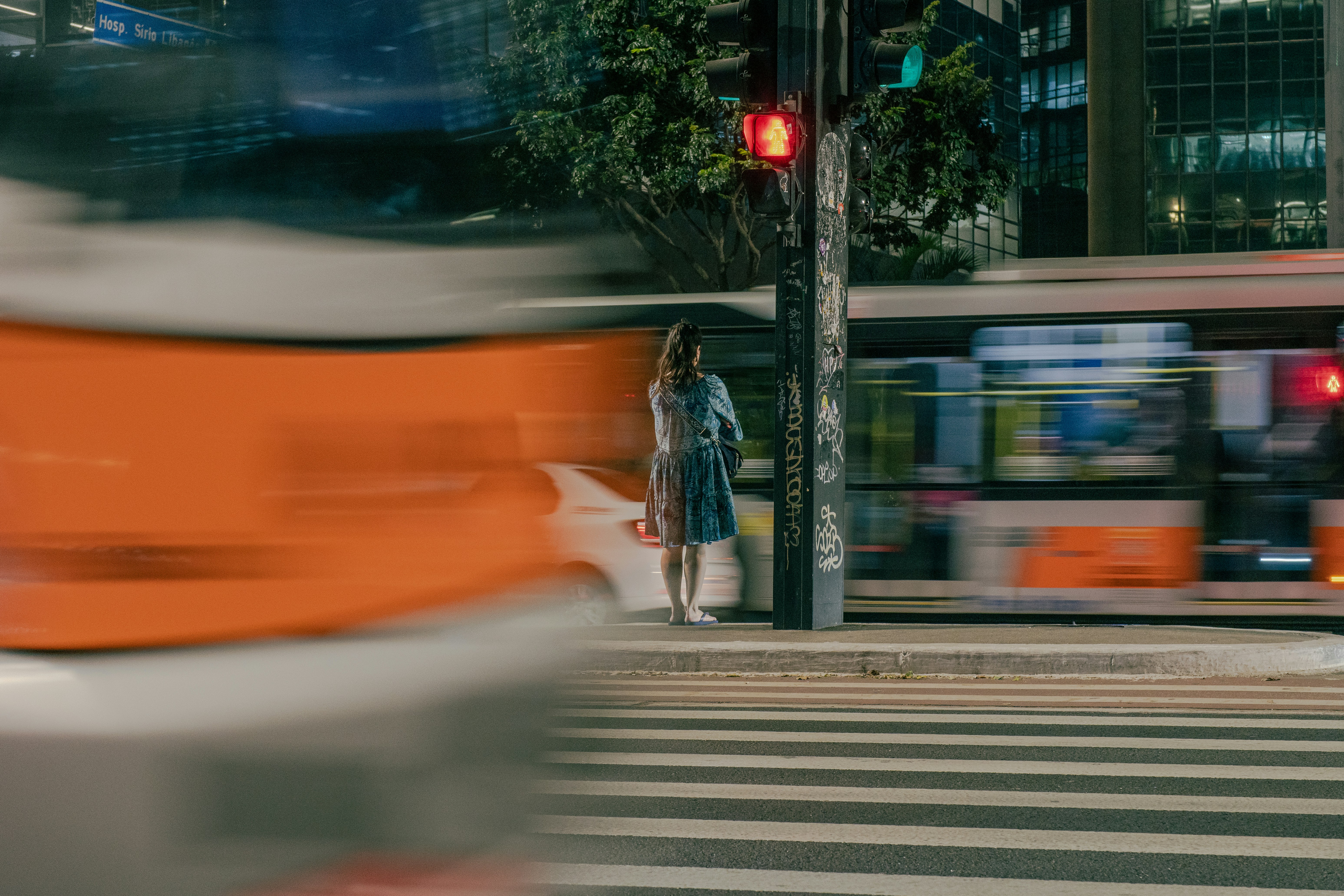 Photo by darwinboaventura