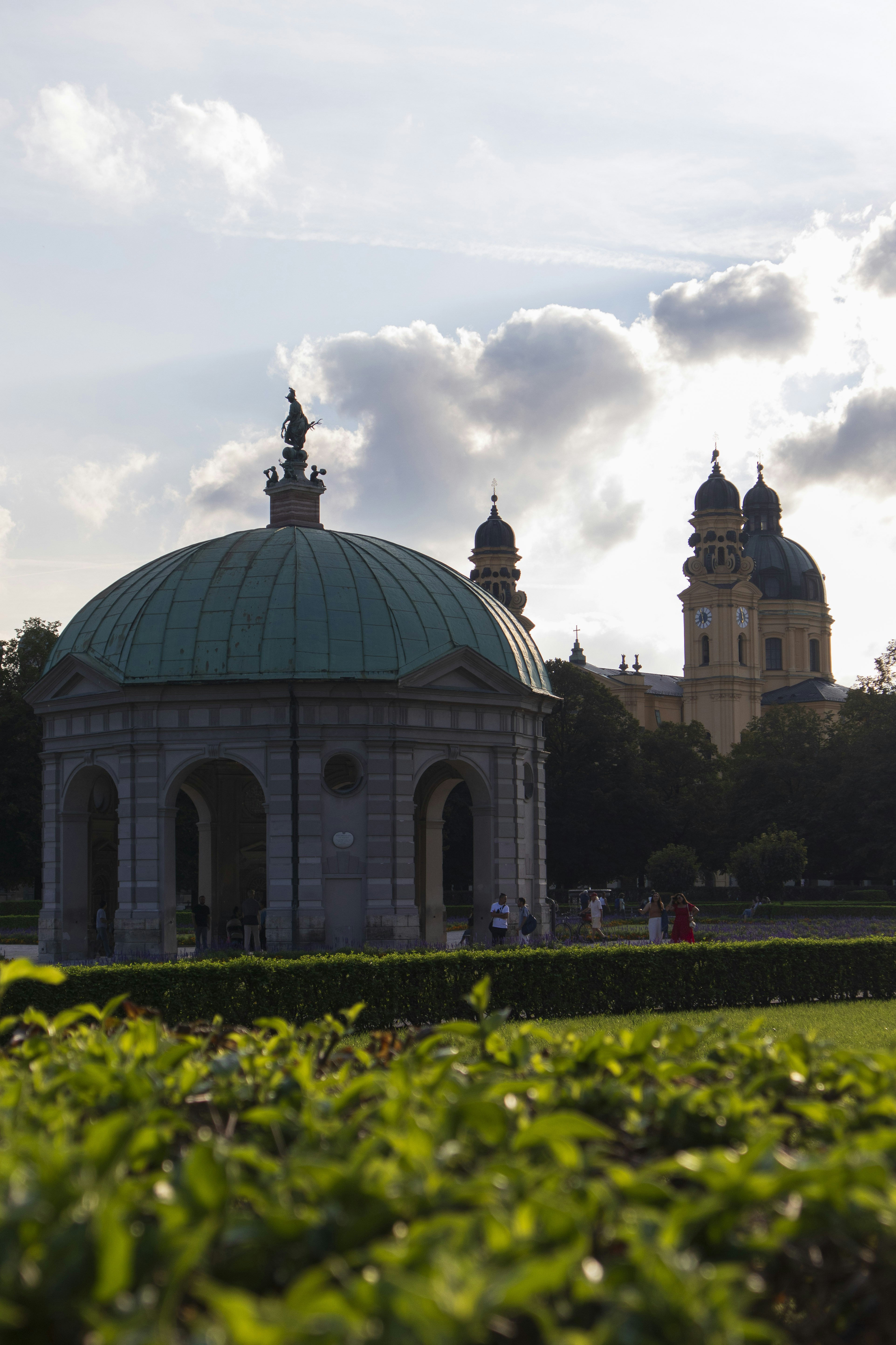 Photo by inspired_pup