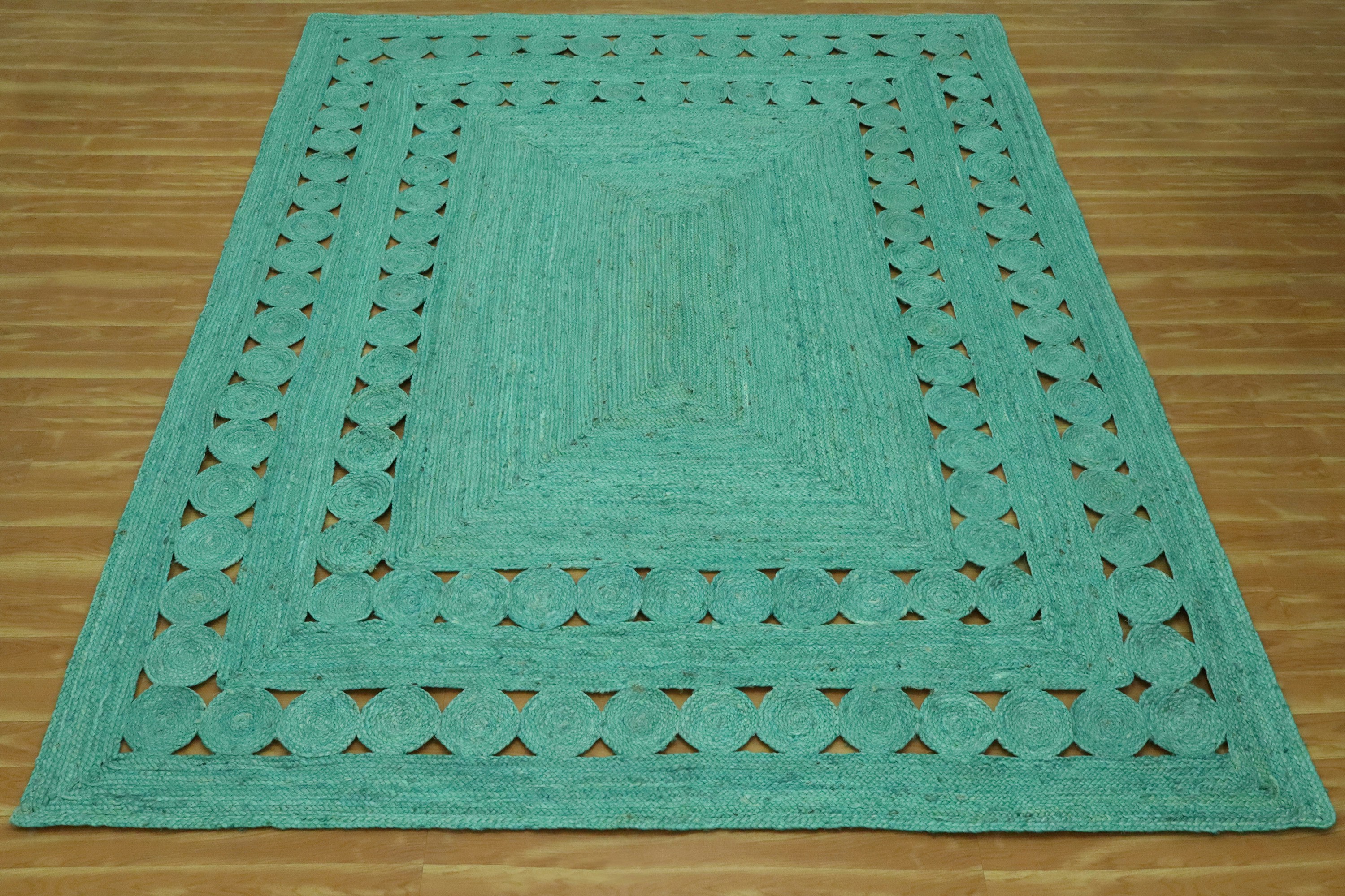 Photo by aakashmalpani