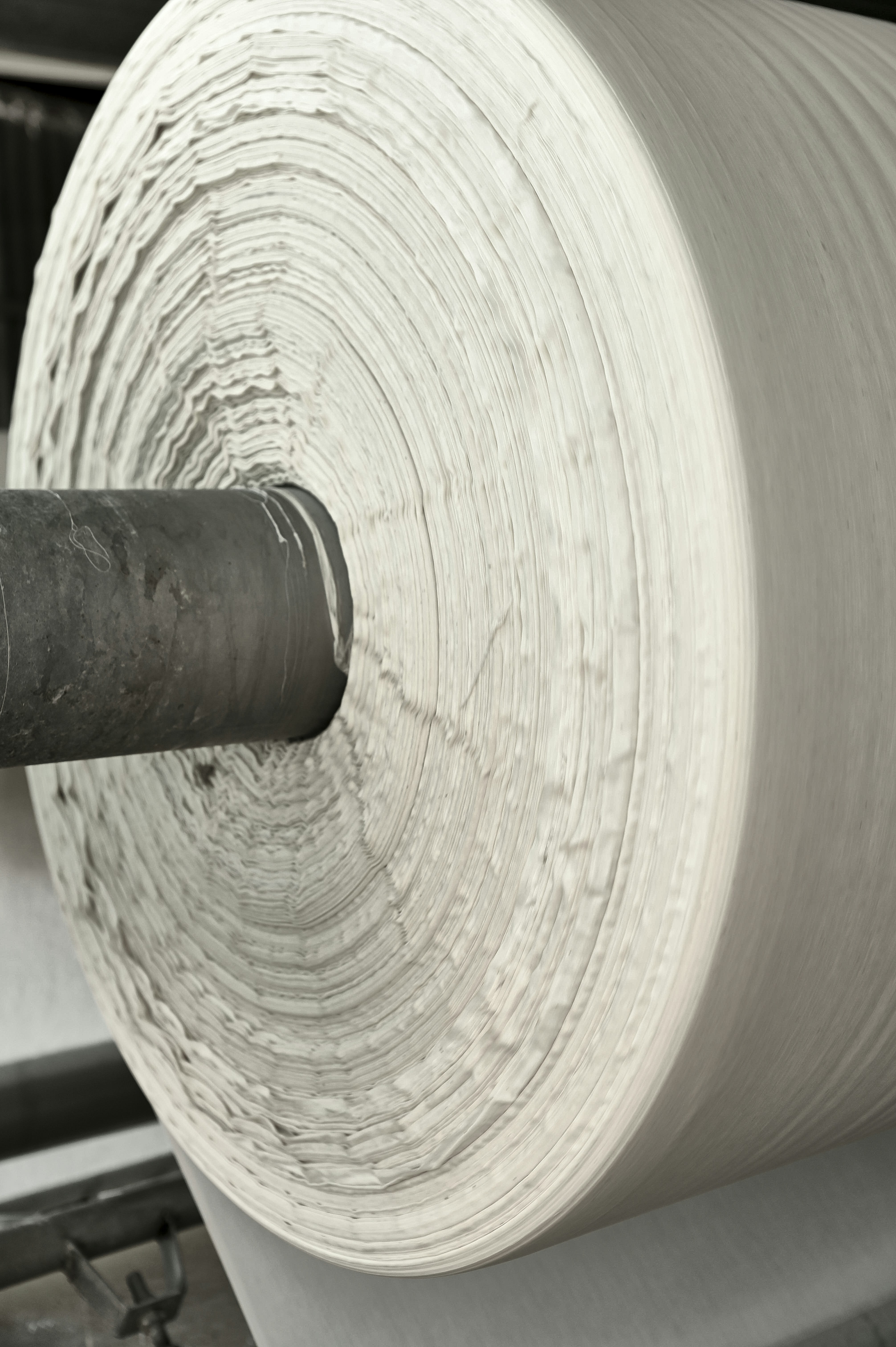 Photo by thirddimension