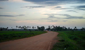 Thoothukudi
