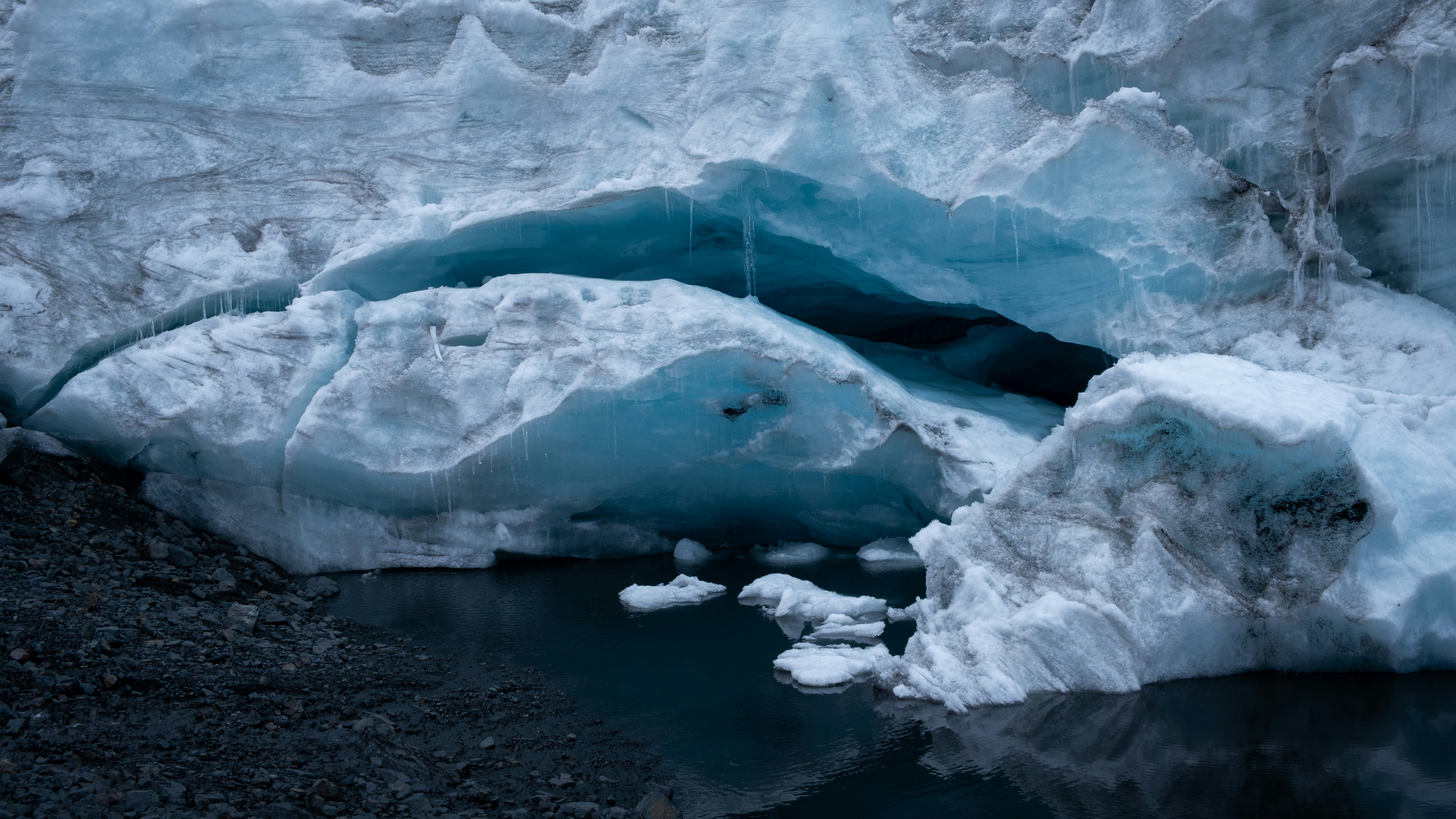 Photo by mayurarvind