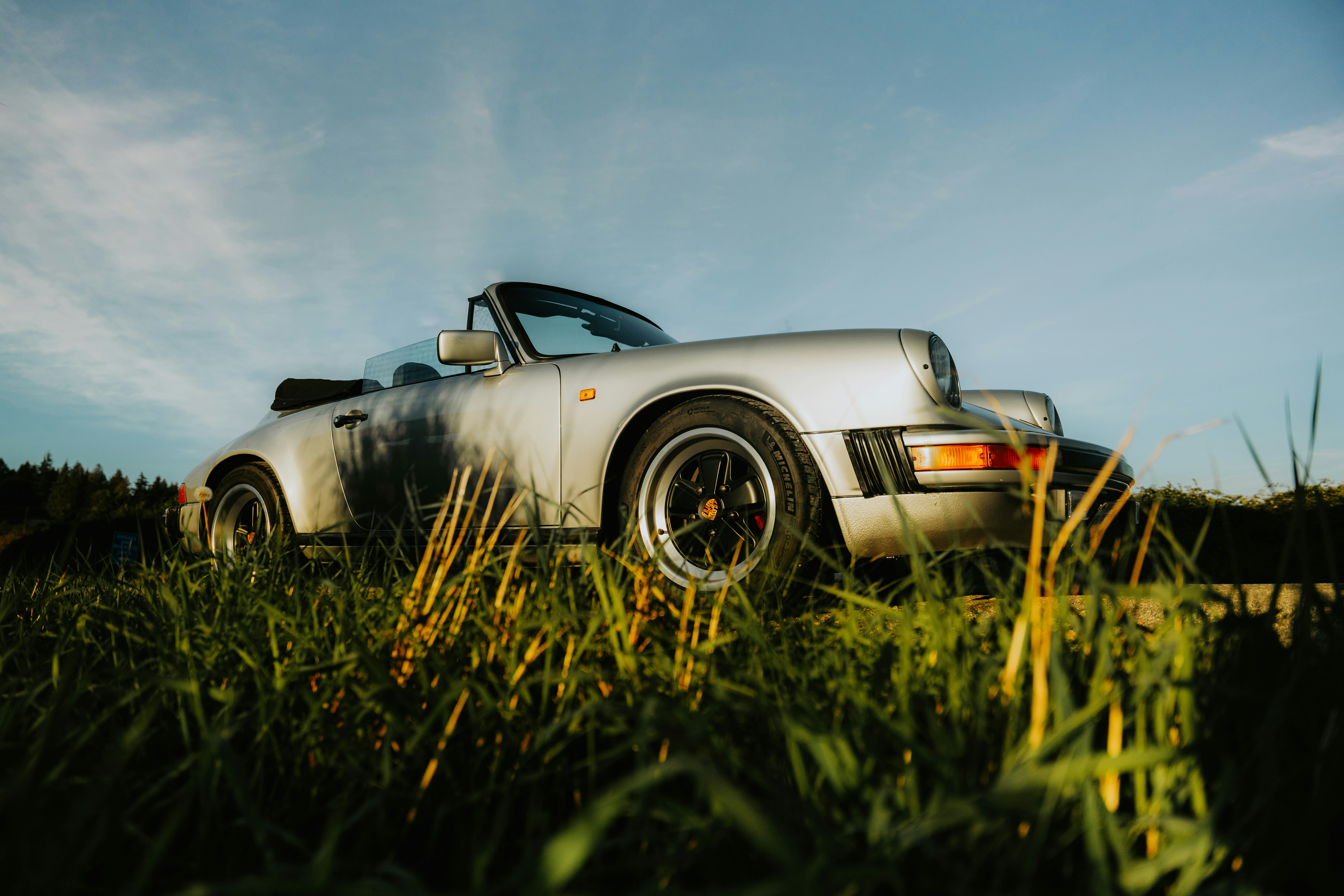 Photo by bylukemiller