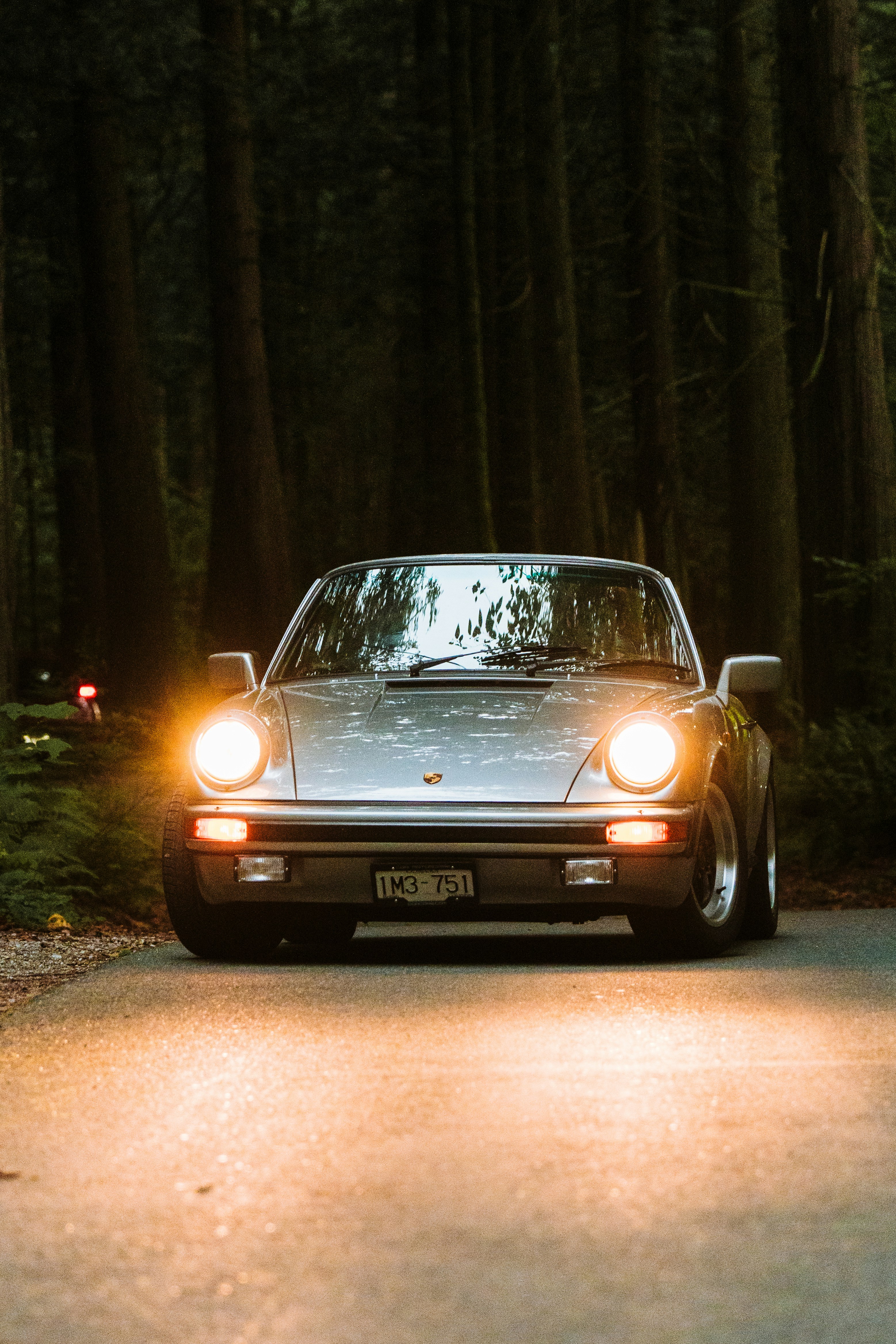Photo by bylukemiller