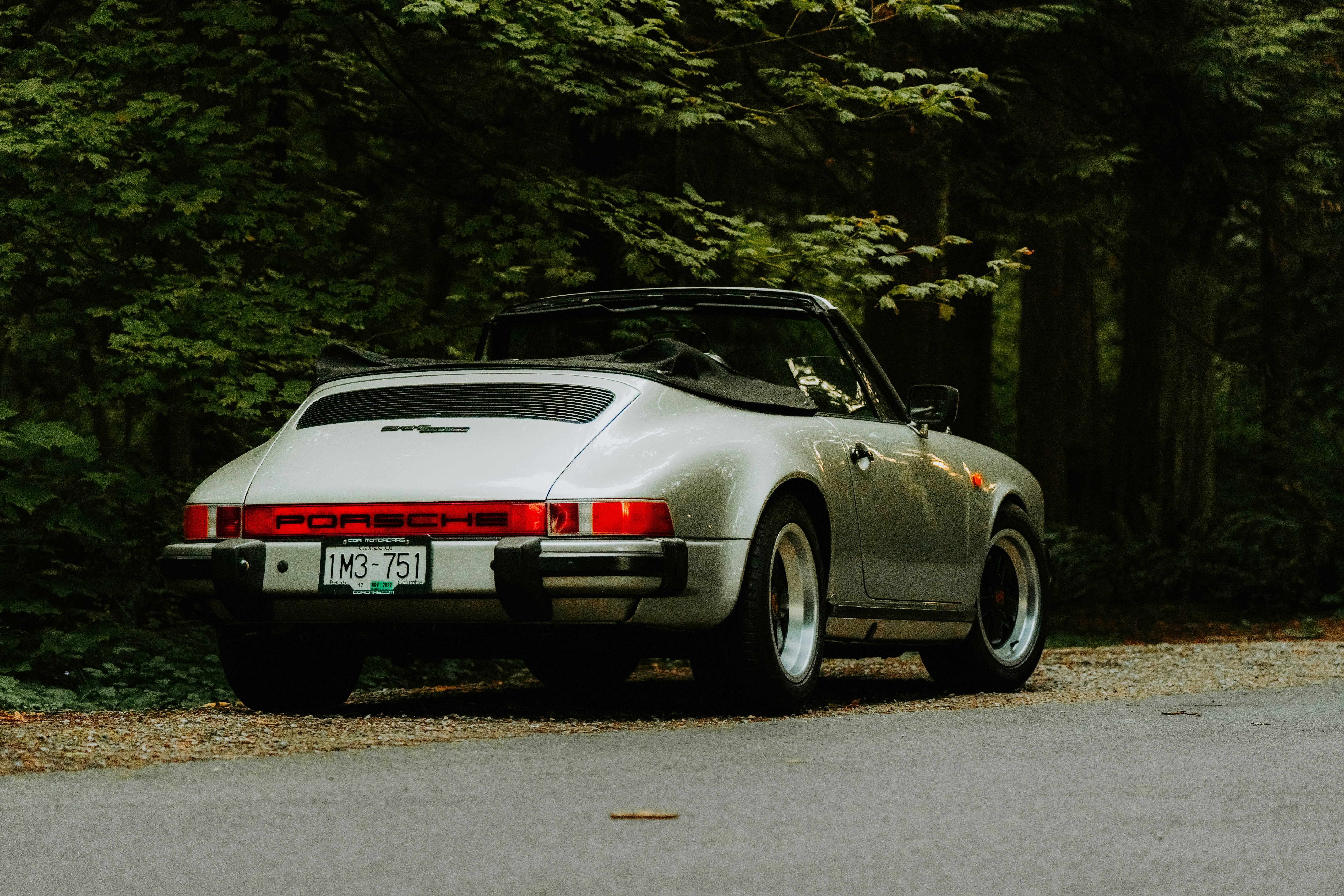 Photo by bylukemiller