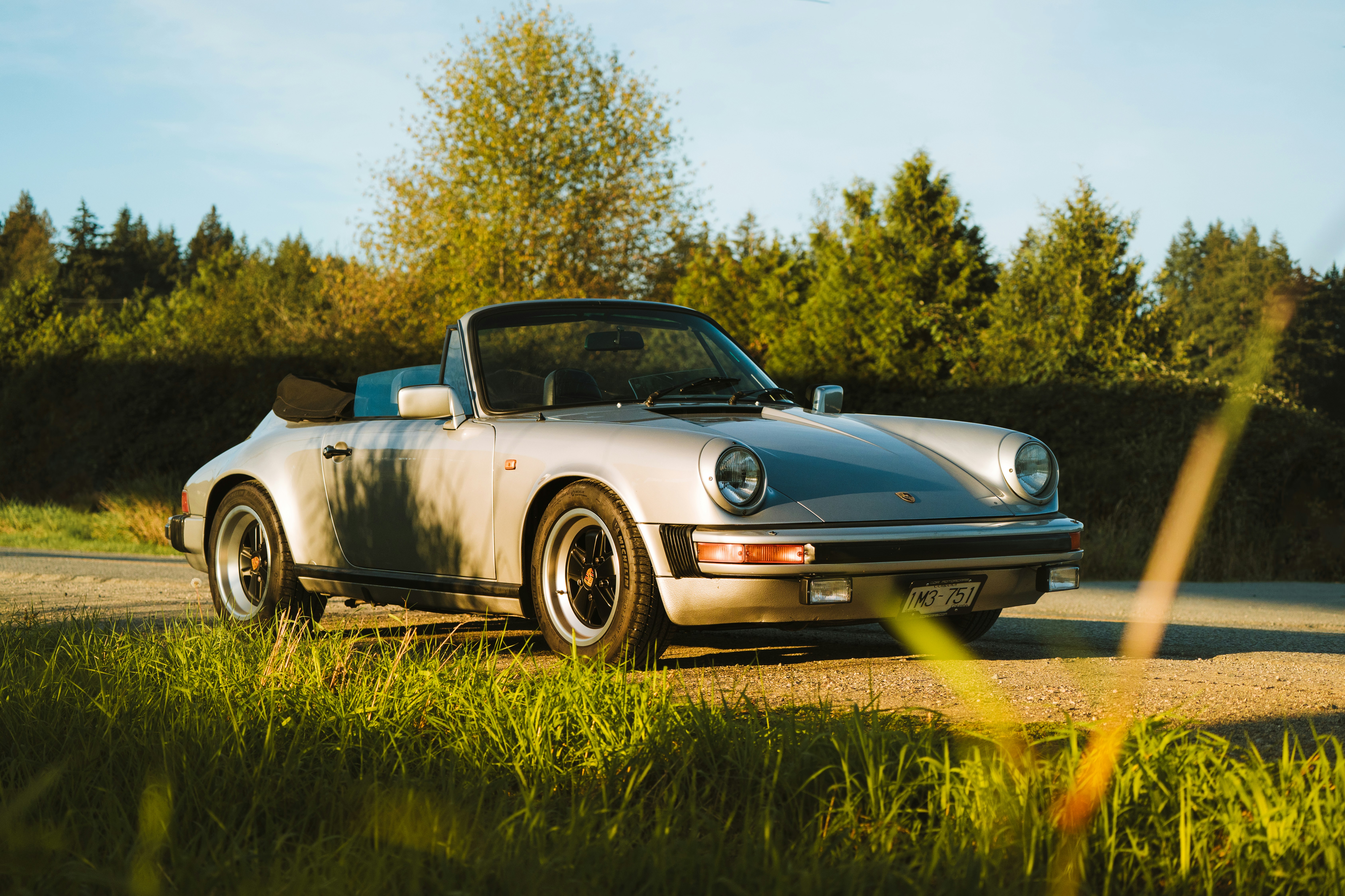 Photo by bylukemiller