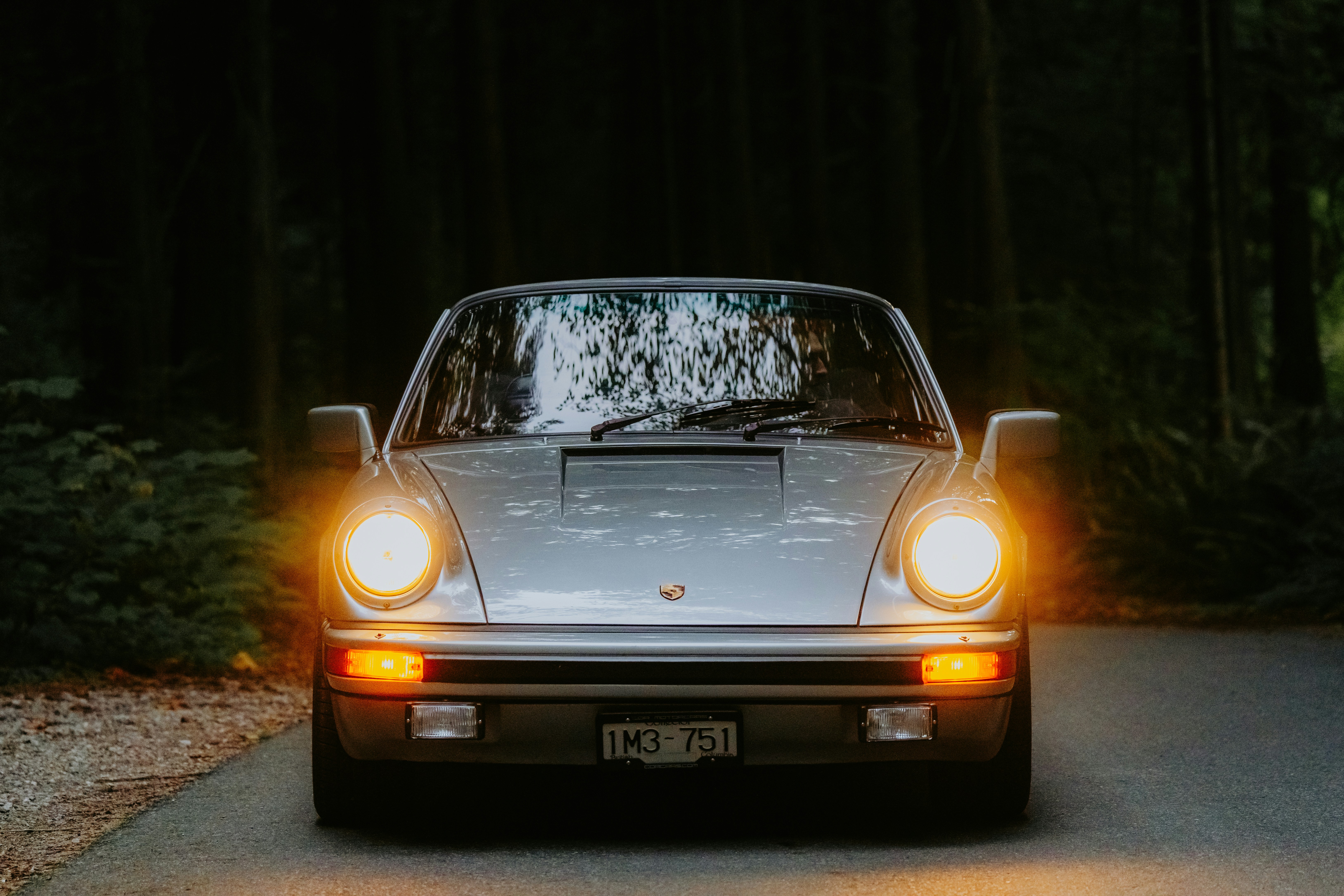 Photo by bylukemiller
