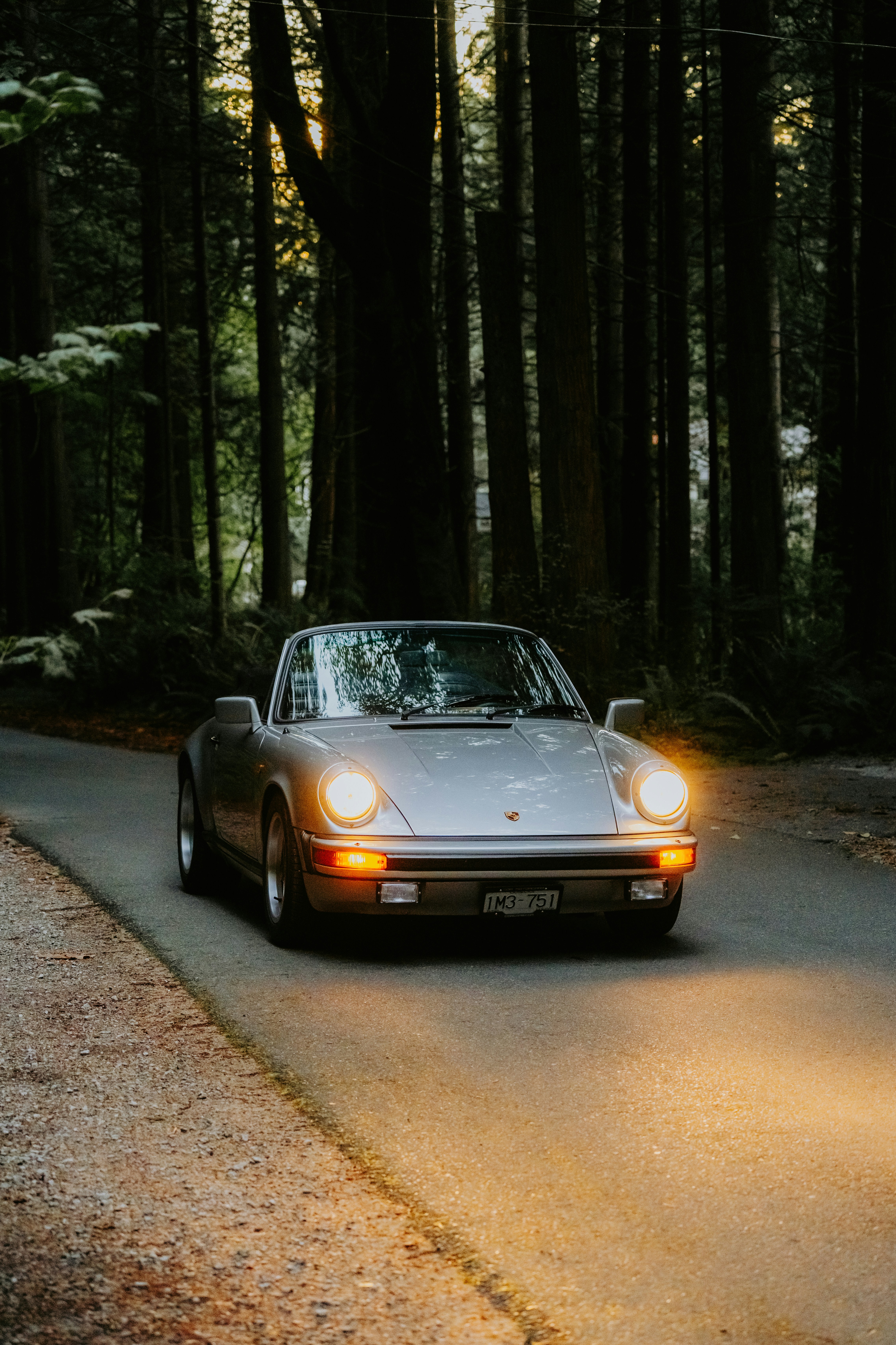 Photo by bylukemiller