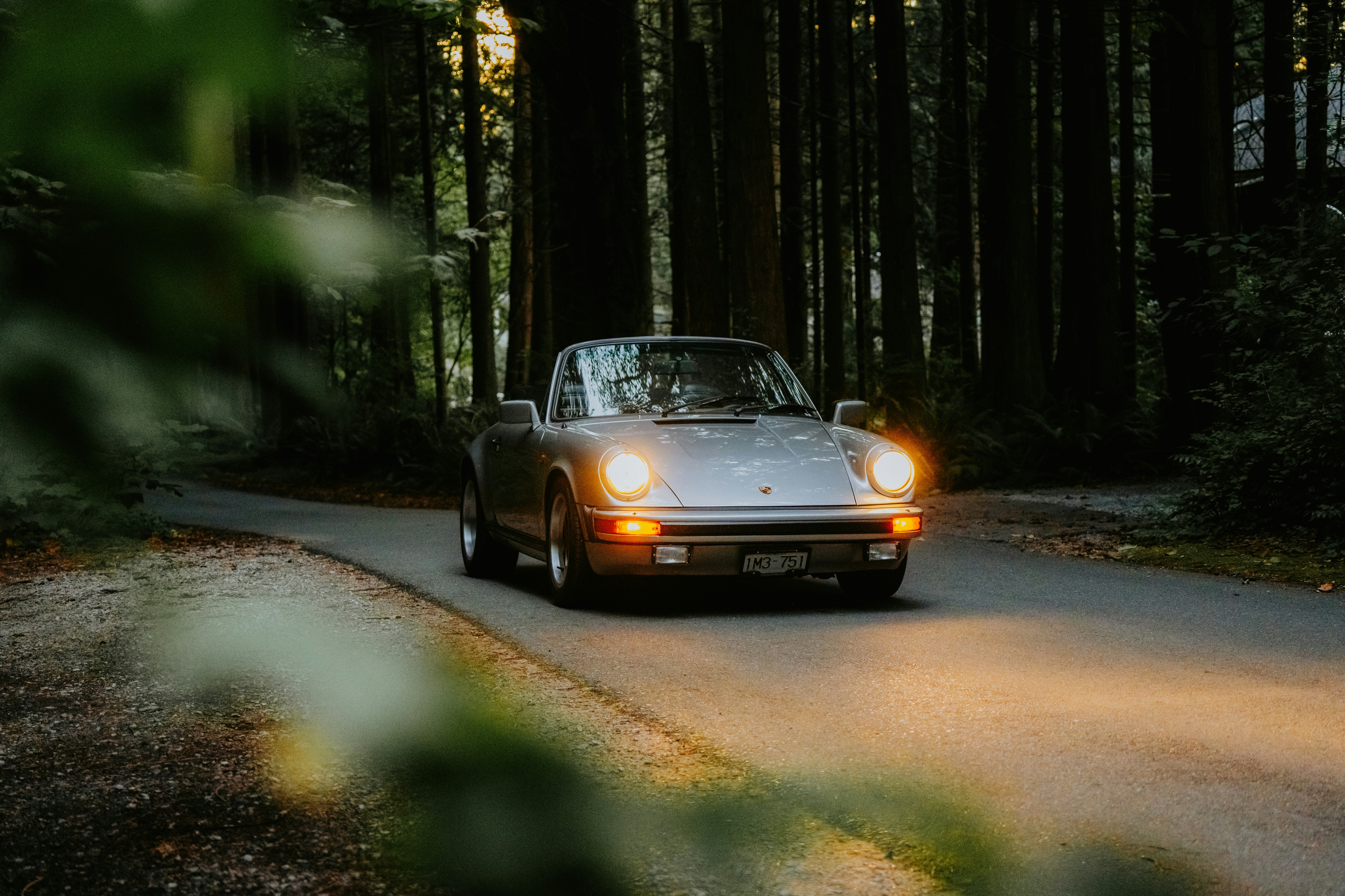 주식투자의 수익구조는 어떻게 되나요?