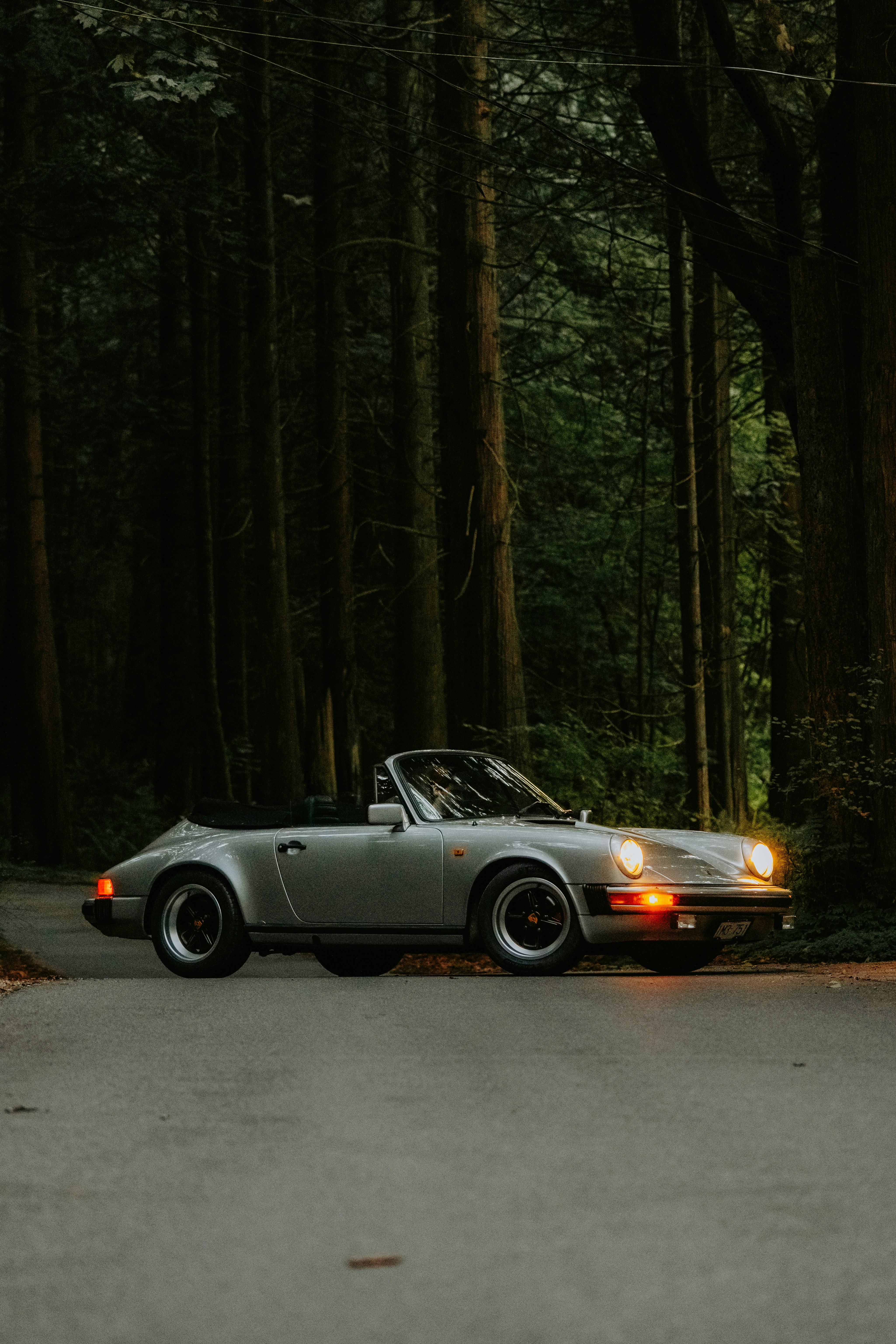 Photo by bylukemiller