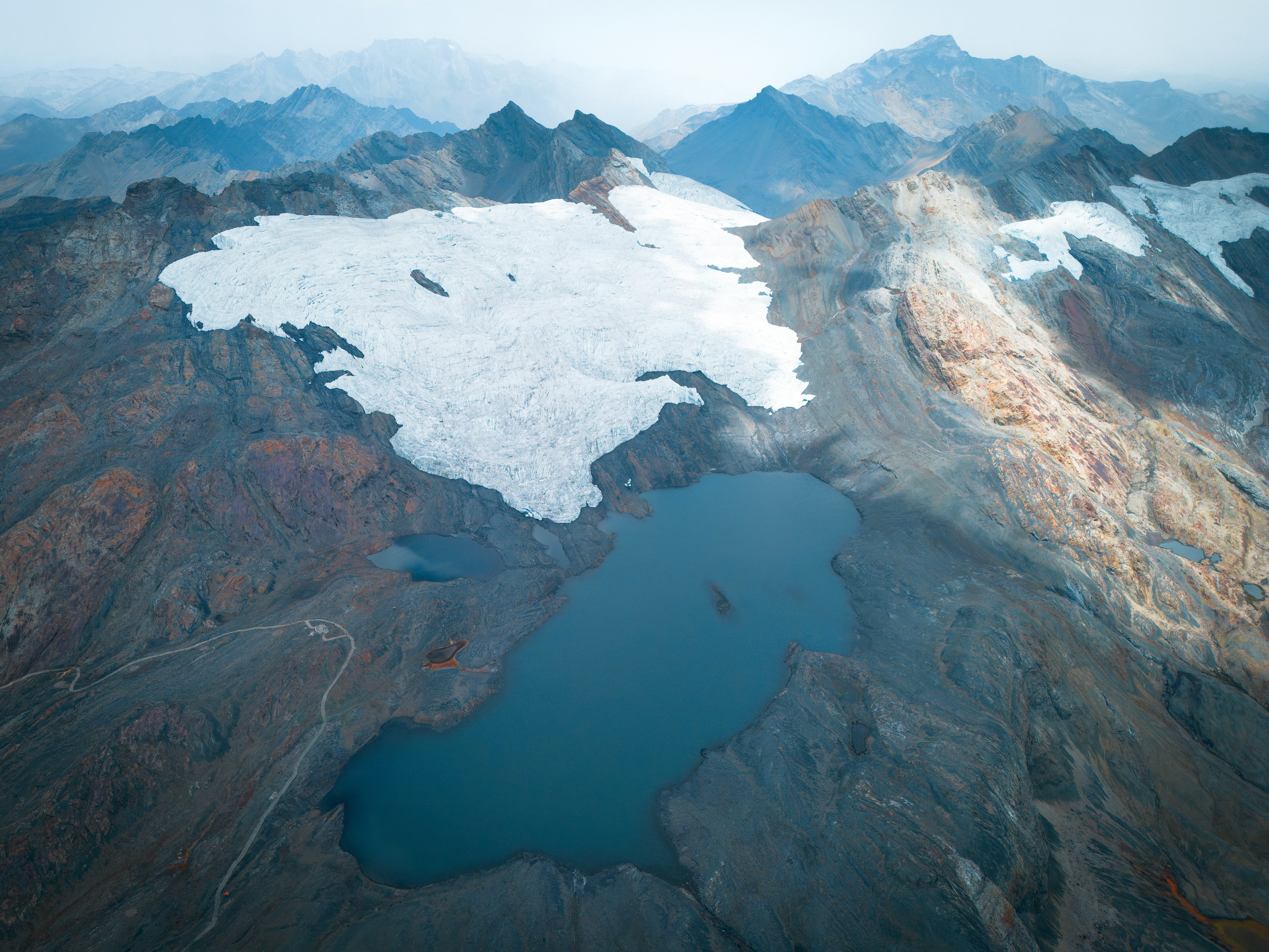 Photo by mayurarvind