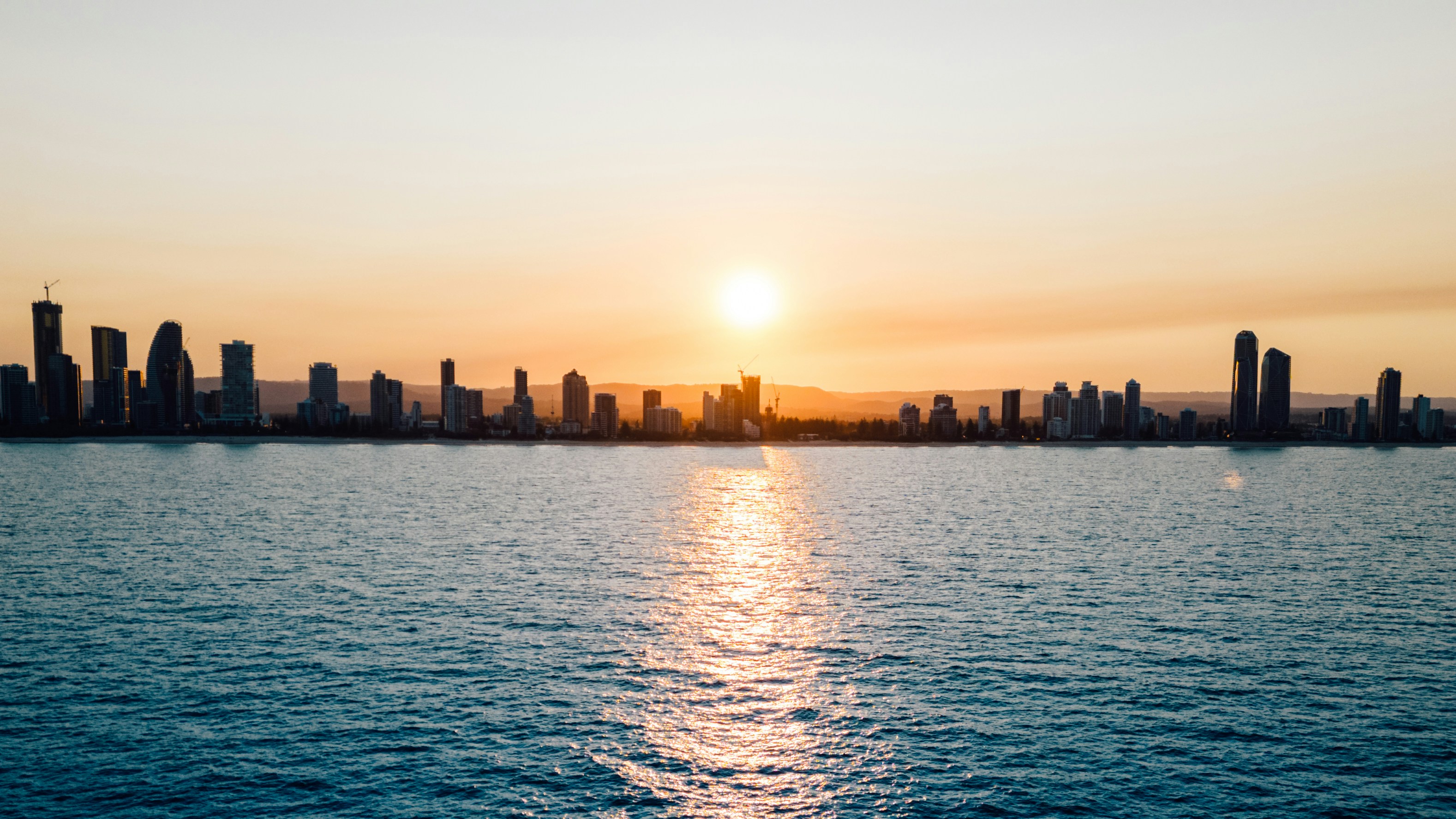 Photo by spensersembrat