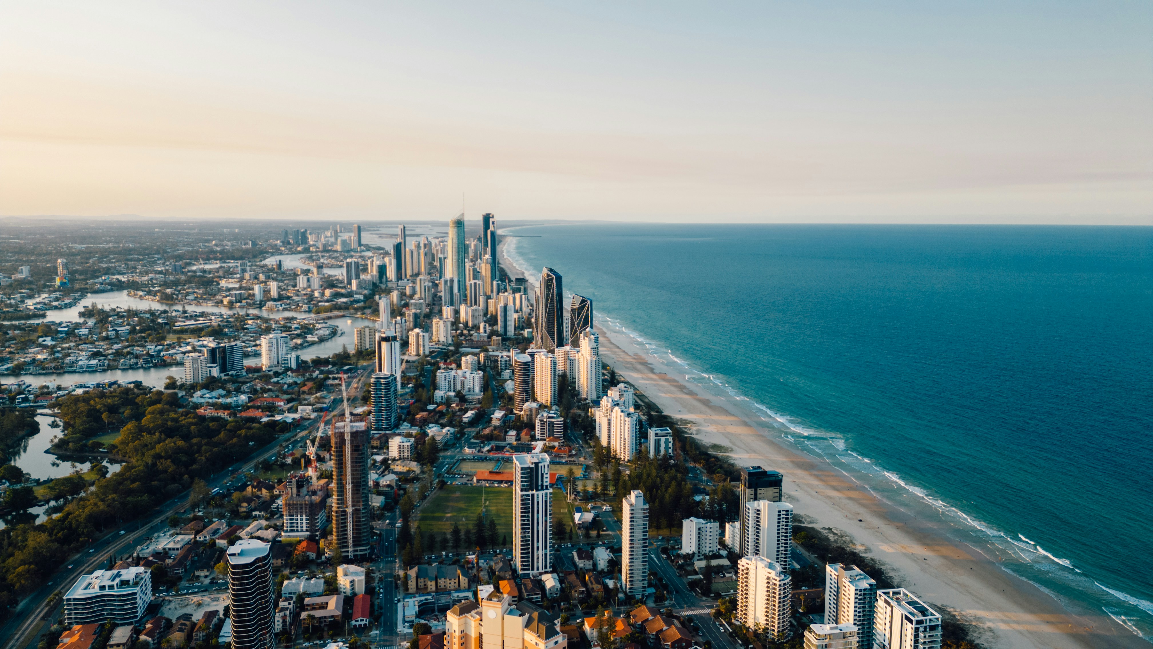 CI보험과 변액보험의 차이점: Comprehensive Guide