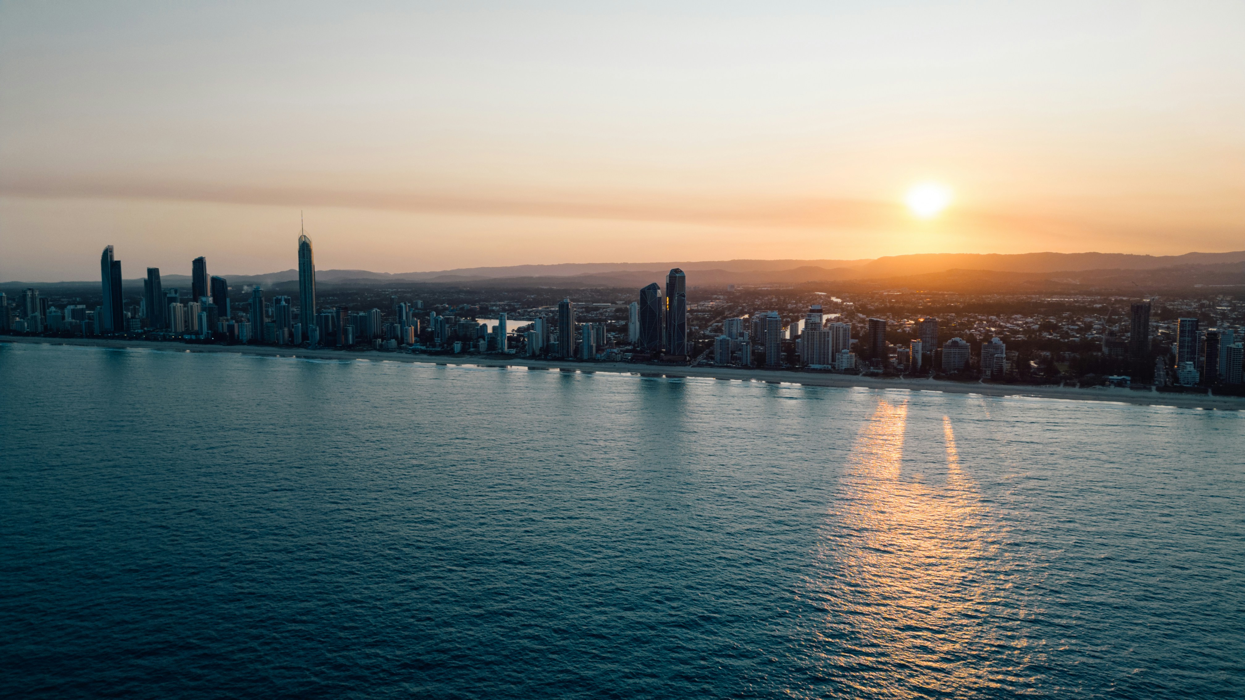 Photo by spensersembrat