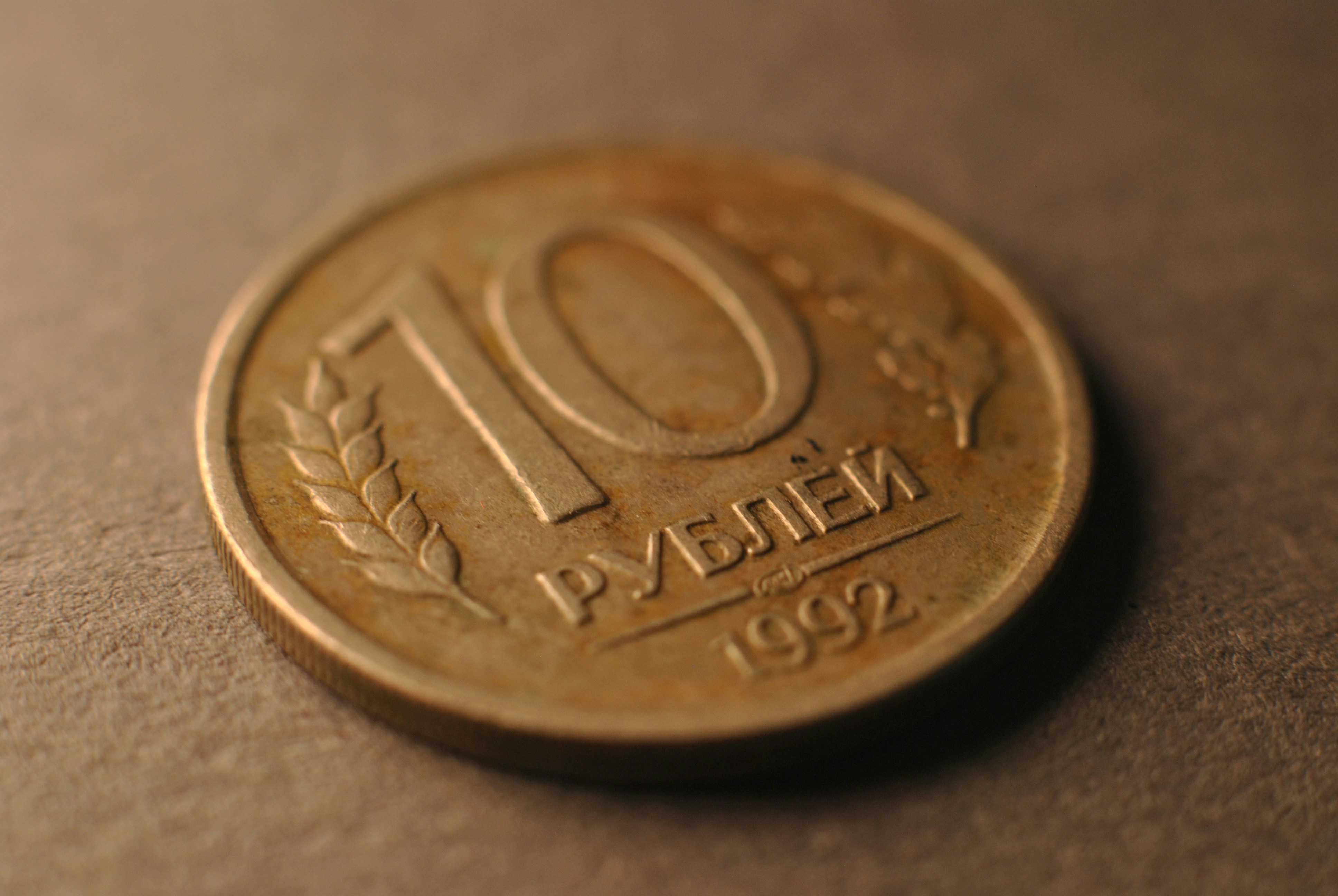 Frontline Finance: the economics of Russia's drone strategy