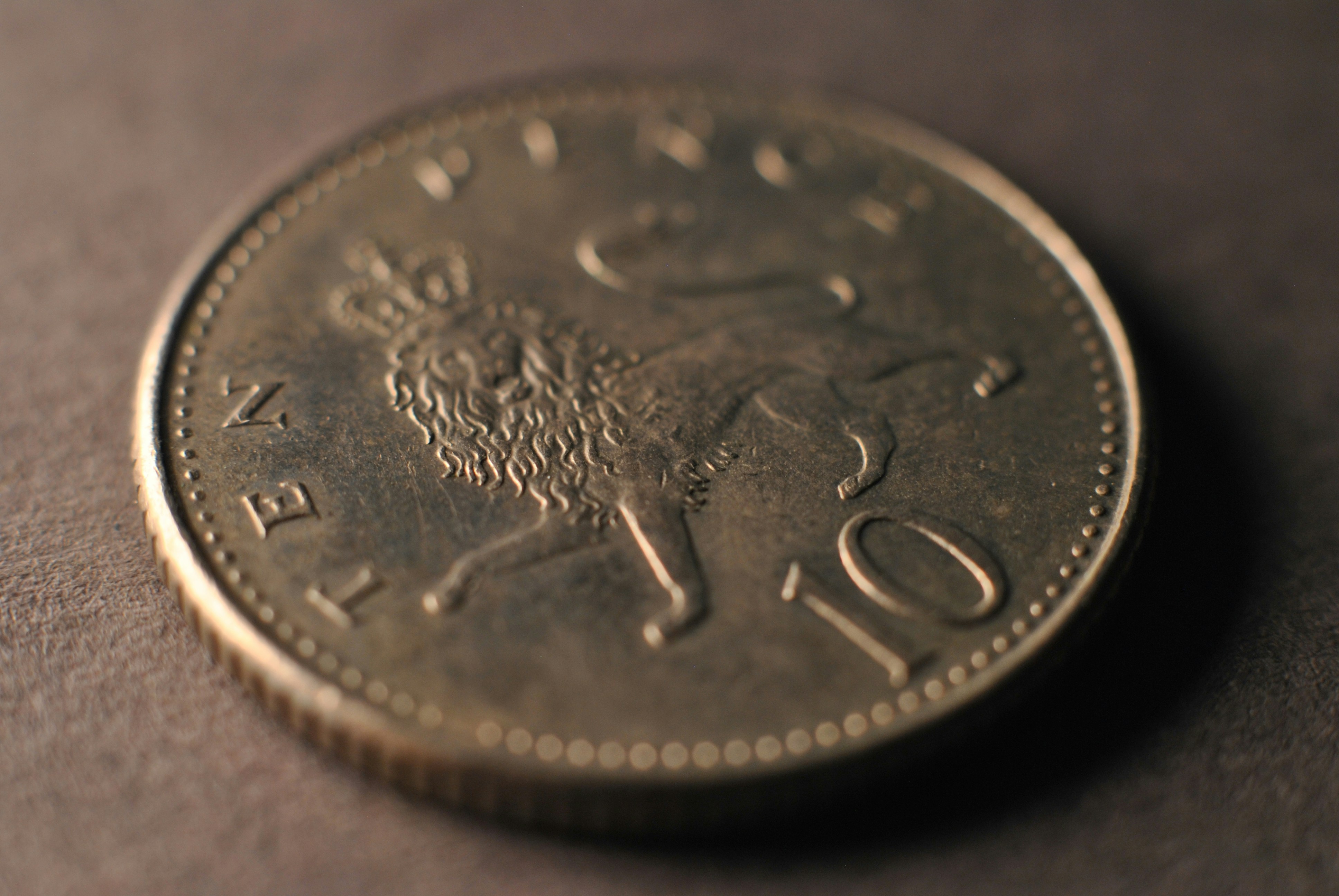 내 국민연금 예상금액 지금 확인해보세요! 정부 공식사이트 사용법