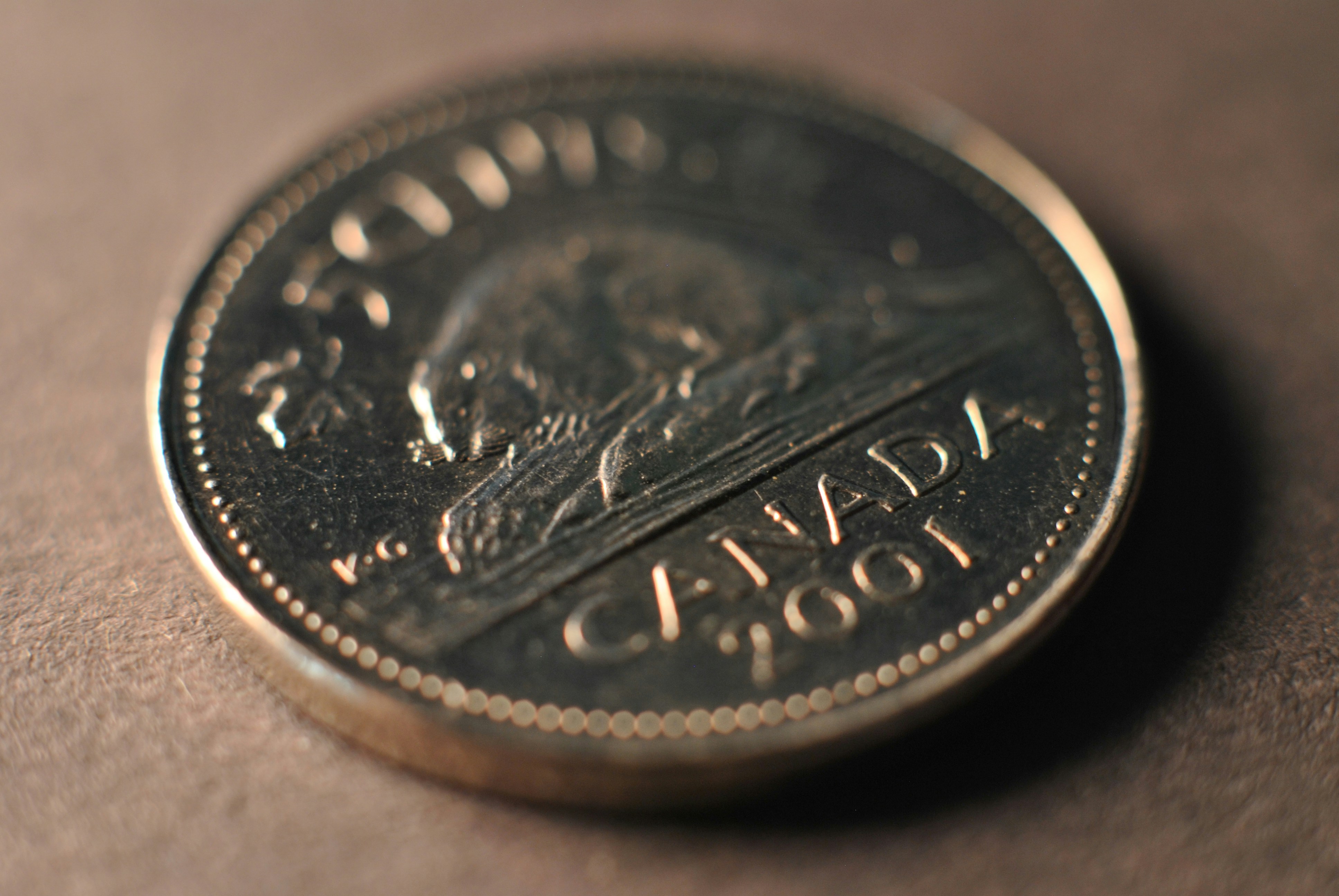 Premierul canadian Mark Carney susține că Alberta este „esențială