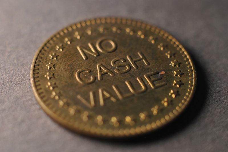 Valuation