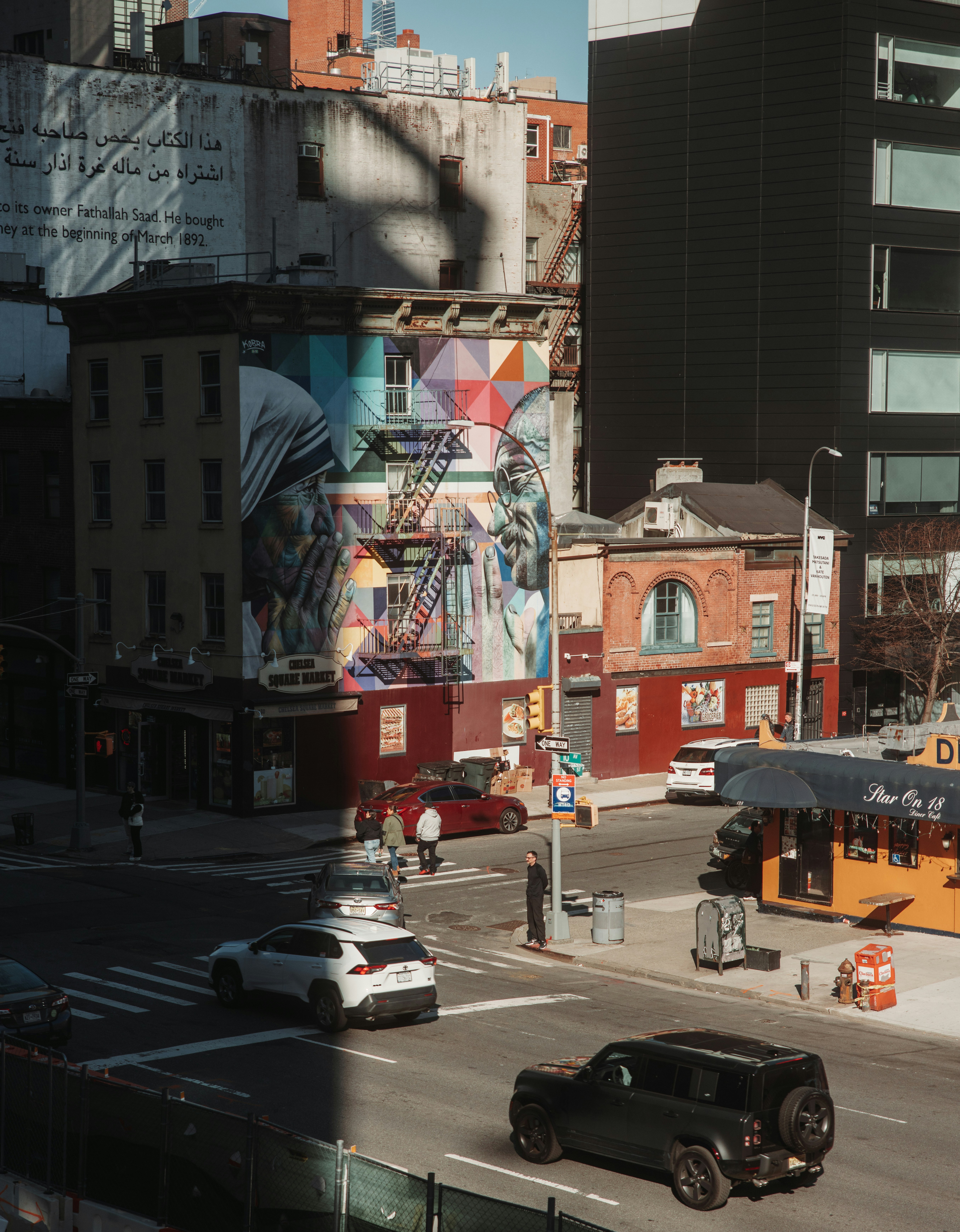 Photo by chalogallardo