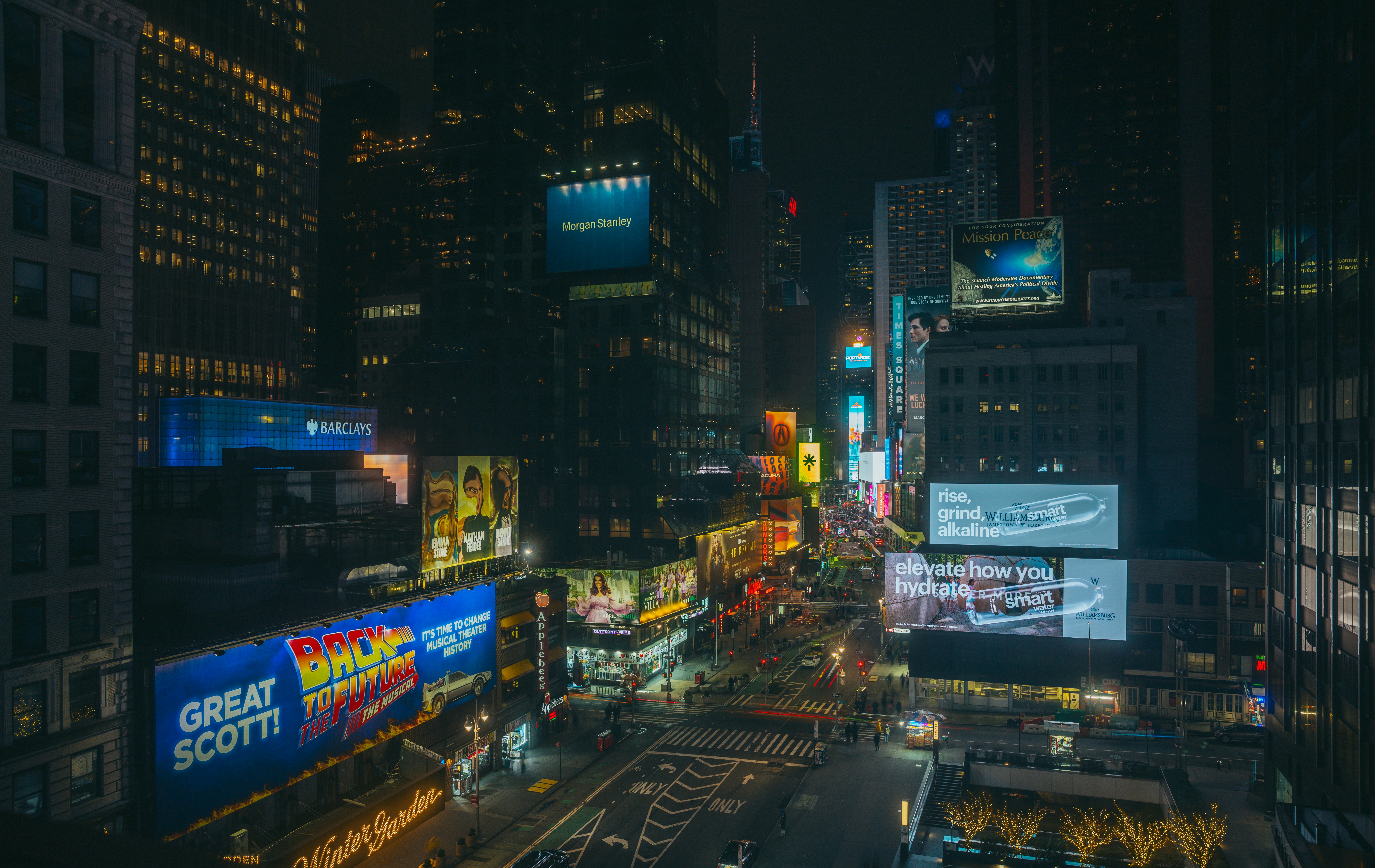 Photo by chalogallardo