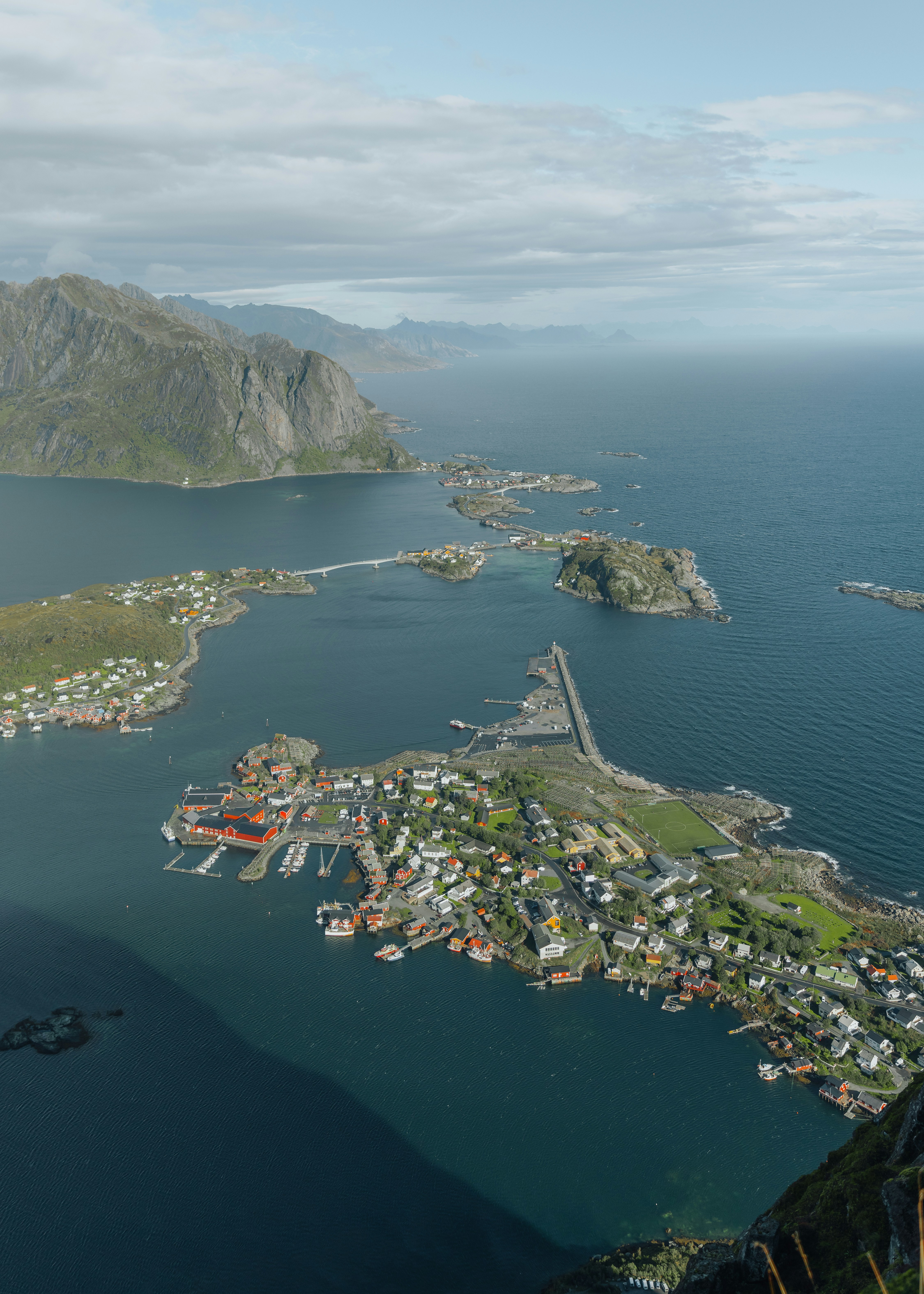 Photo by flo_raw