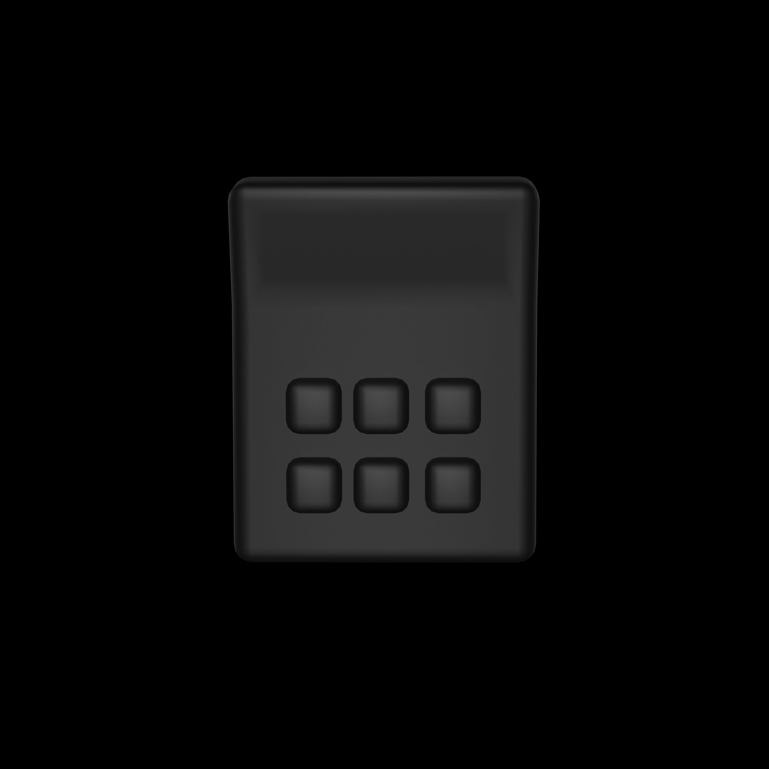 photo-1727174434705-b6d613a3e7d9?ixid=M3wxMjA3fDB8MXxzZWFyY2h8Nzl8fHBheXBhbCUyMHBlcmNlbnRhZ2UlMjBjYWxjdWxhdG9yfGVufDB8fHx8MTczNjAxNTk4OHww%5Cu0026ixlib=rb-4.0.3