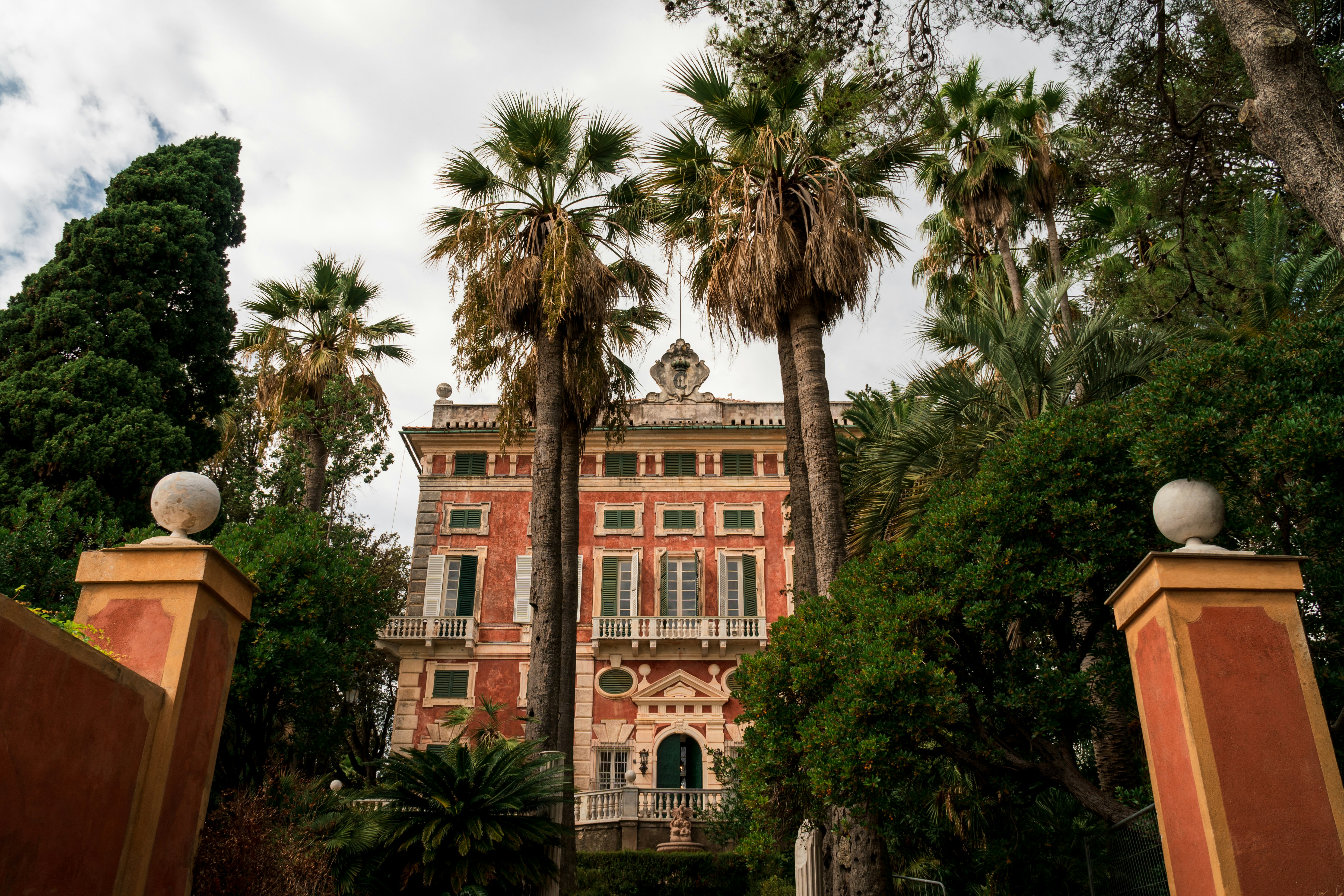 Photo by sometimesiedit