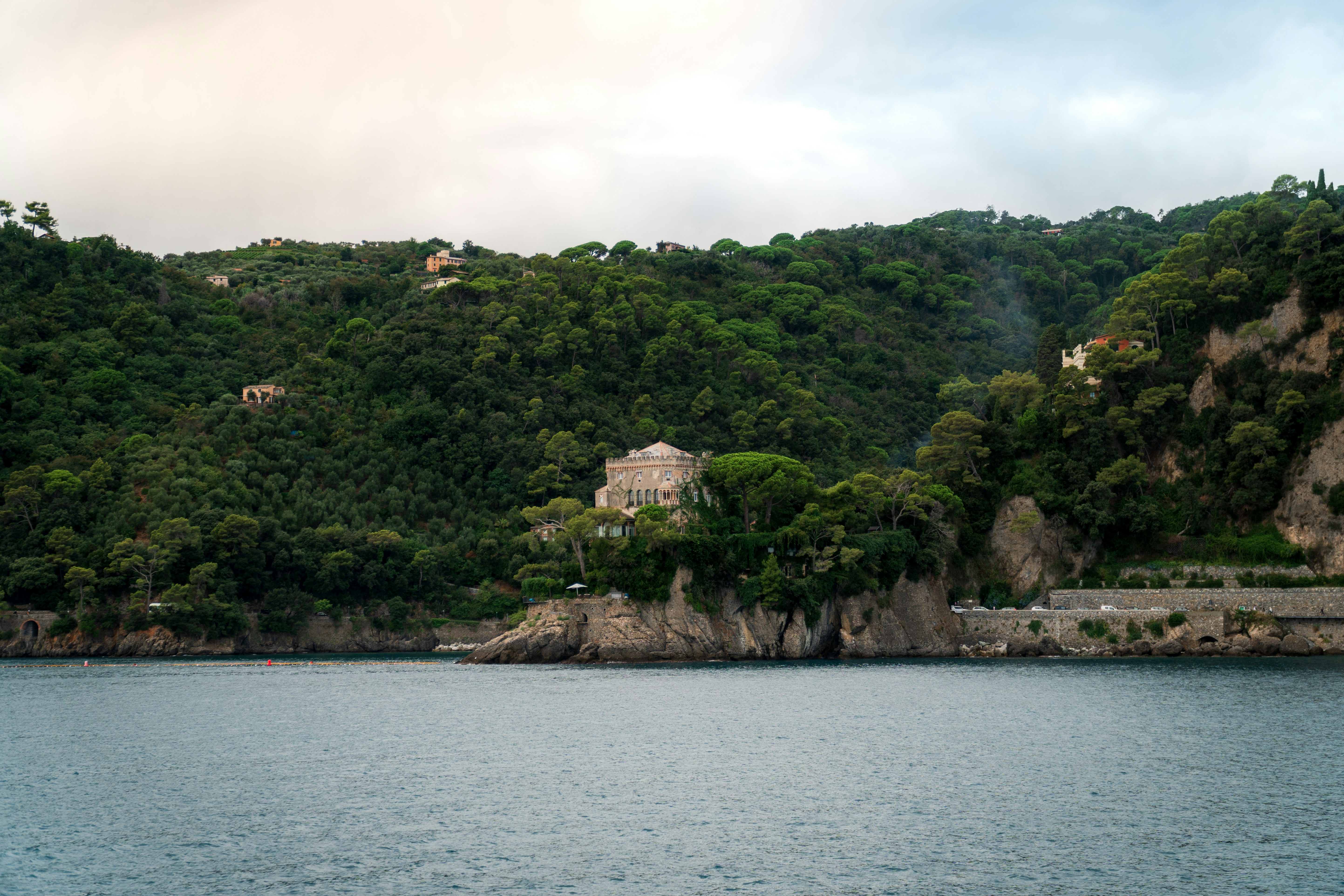 Photo by sometimesiedit