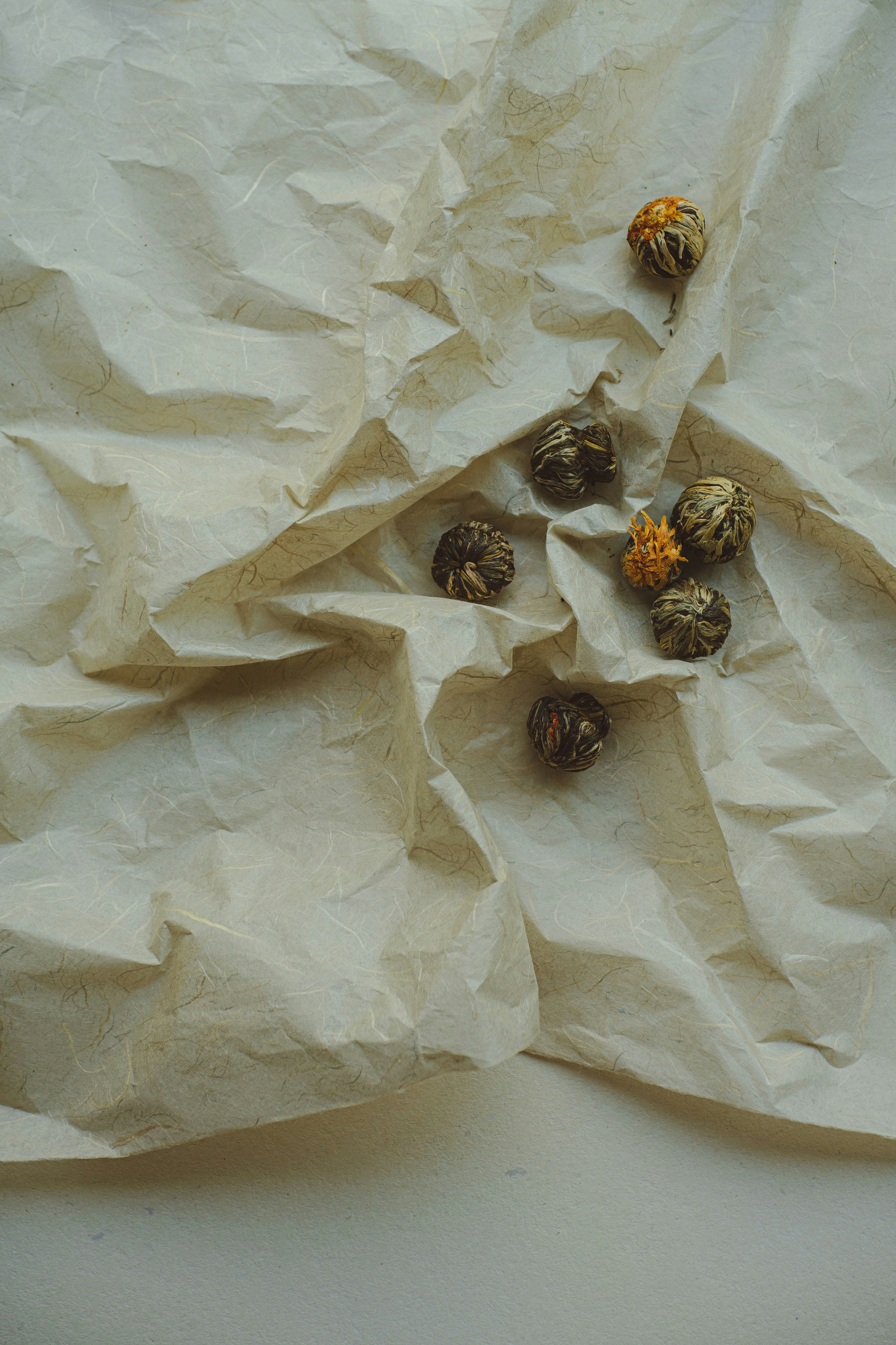 Photo by 360floralflaves