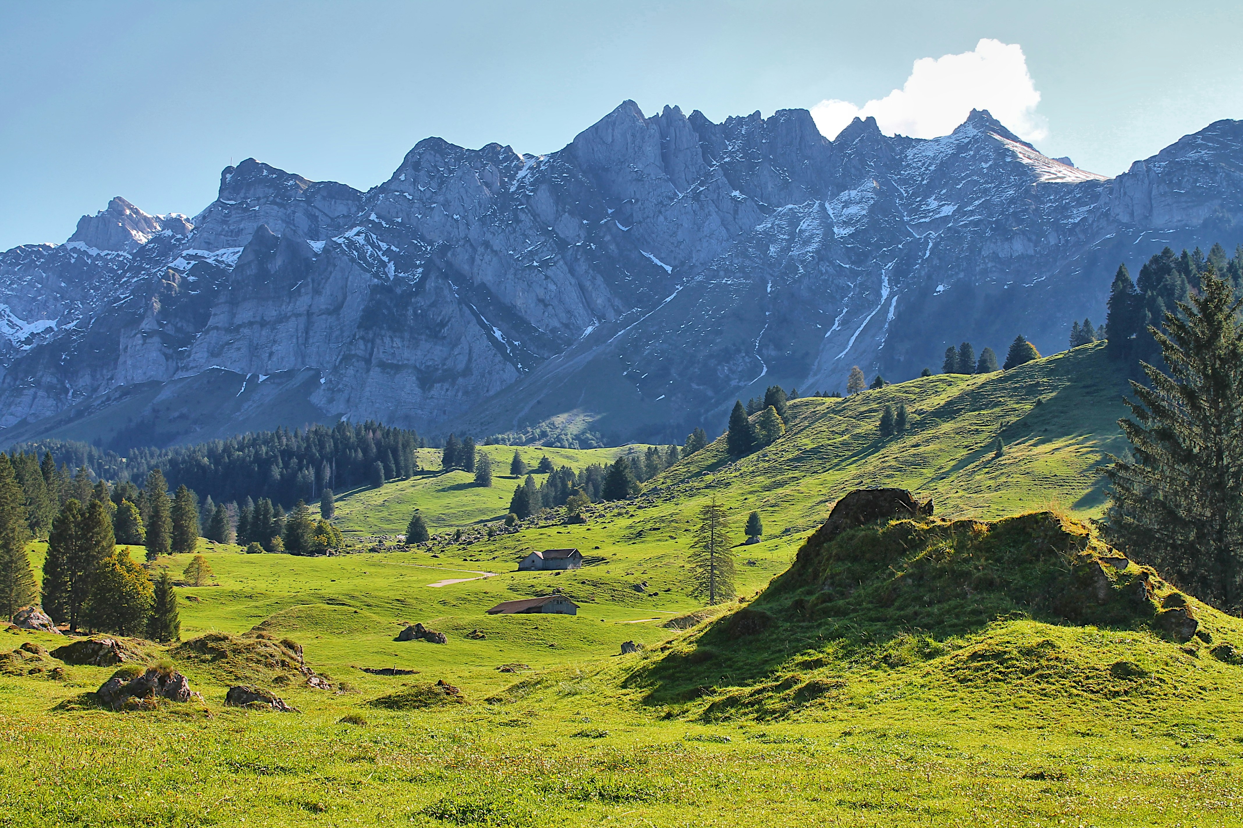 Photo by appenzellmoto