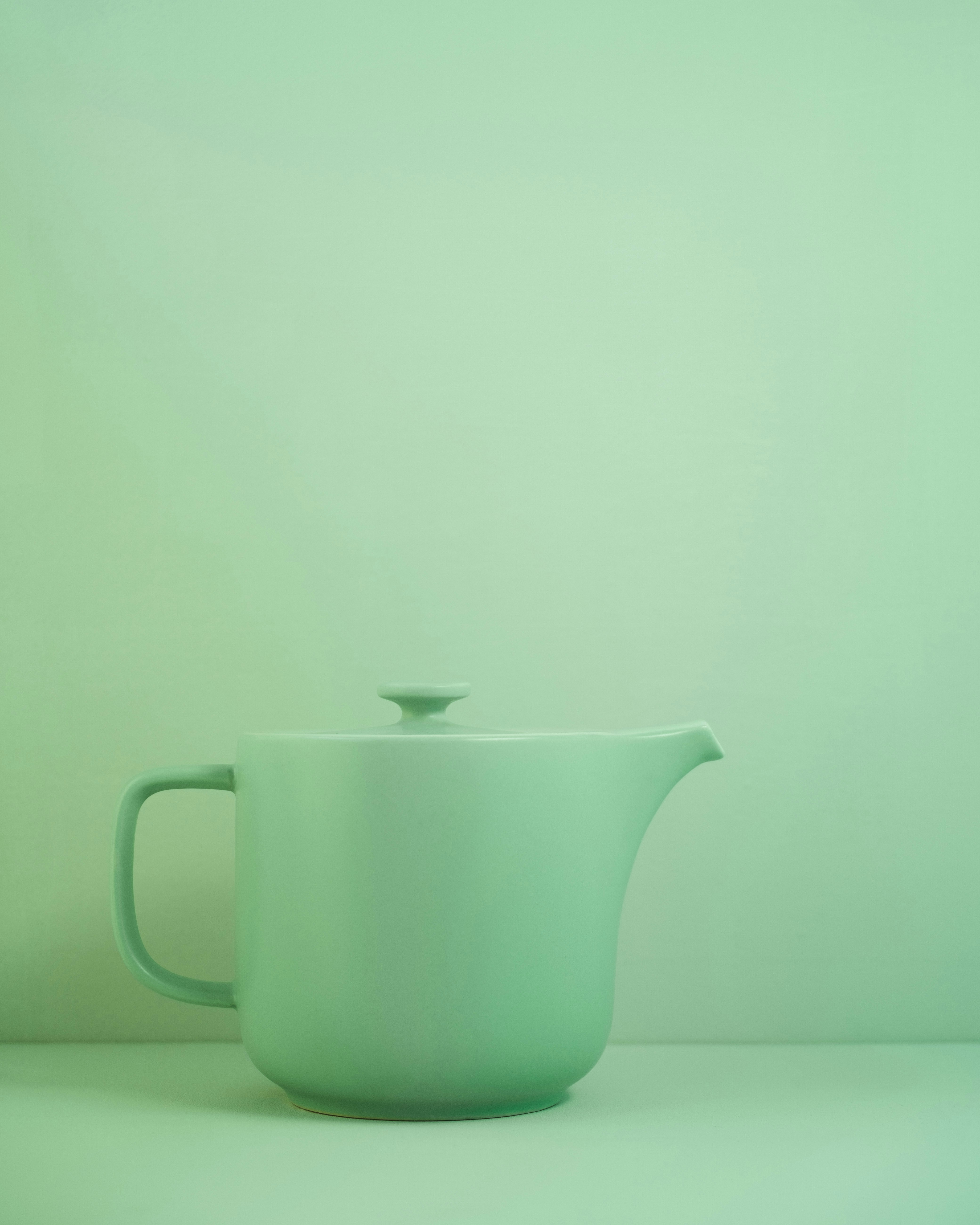 Photo by 360floralflaves