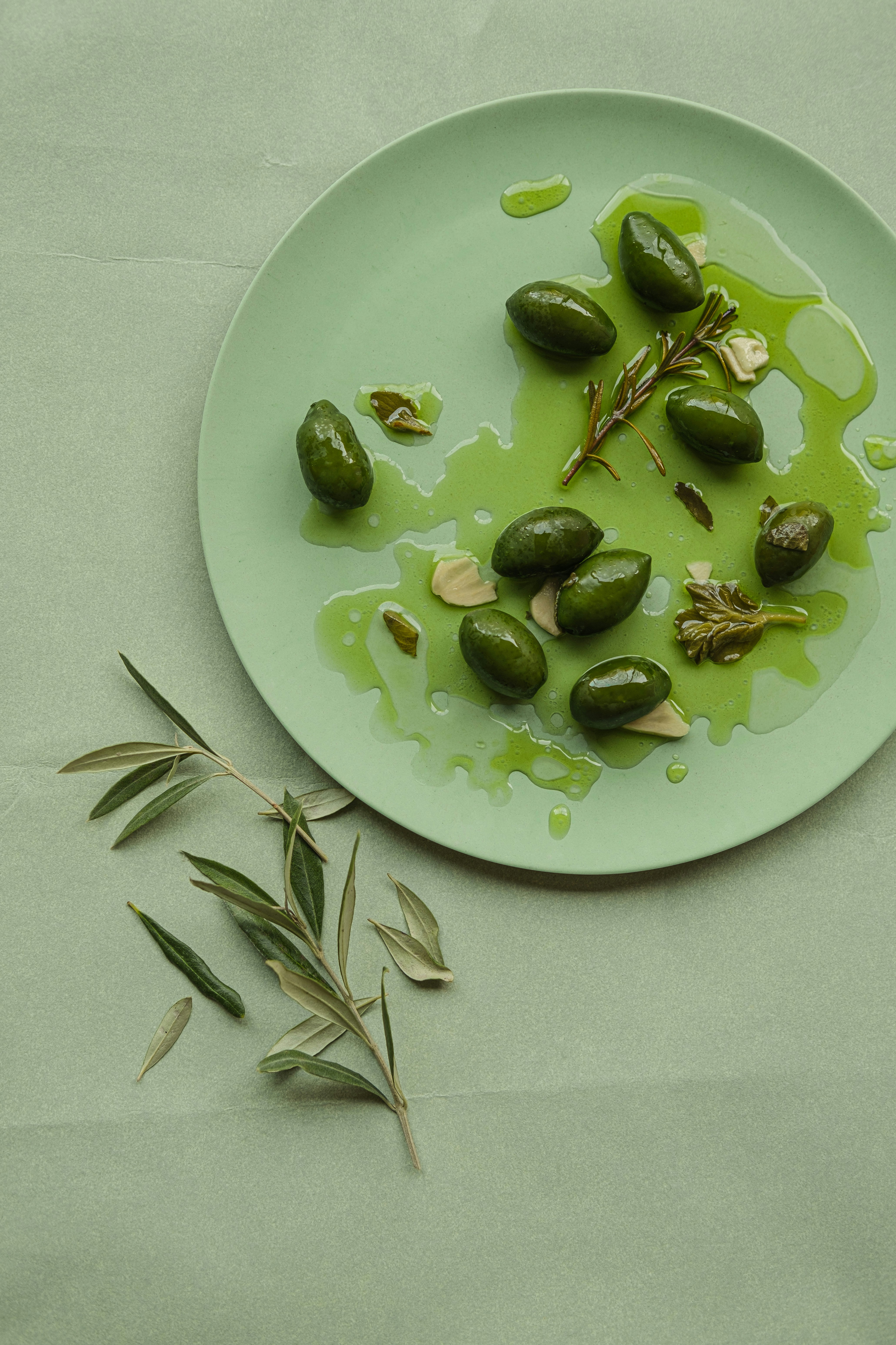 Photo by 360floralflaves