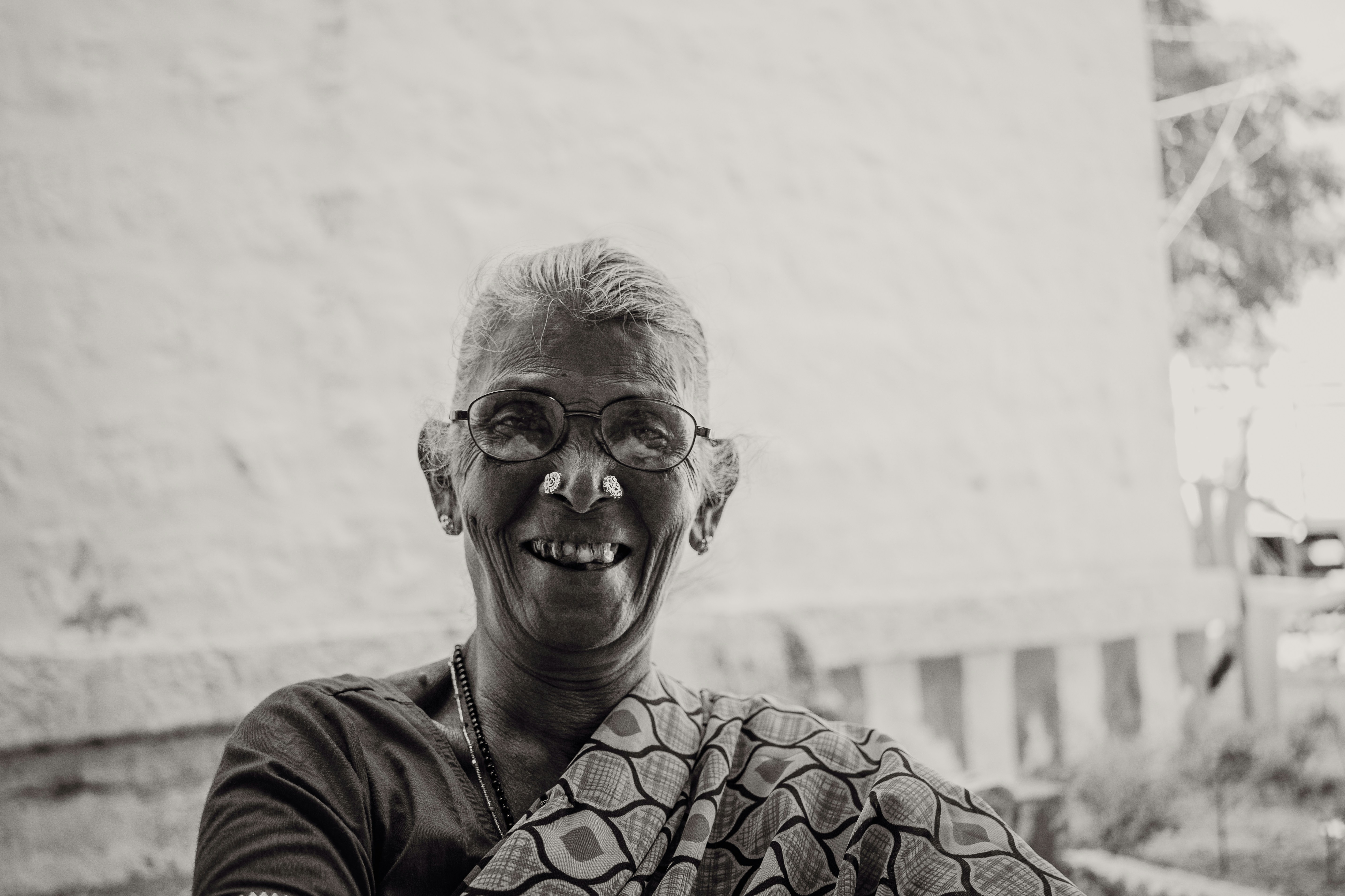 Photo by karthickgislen