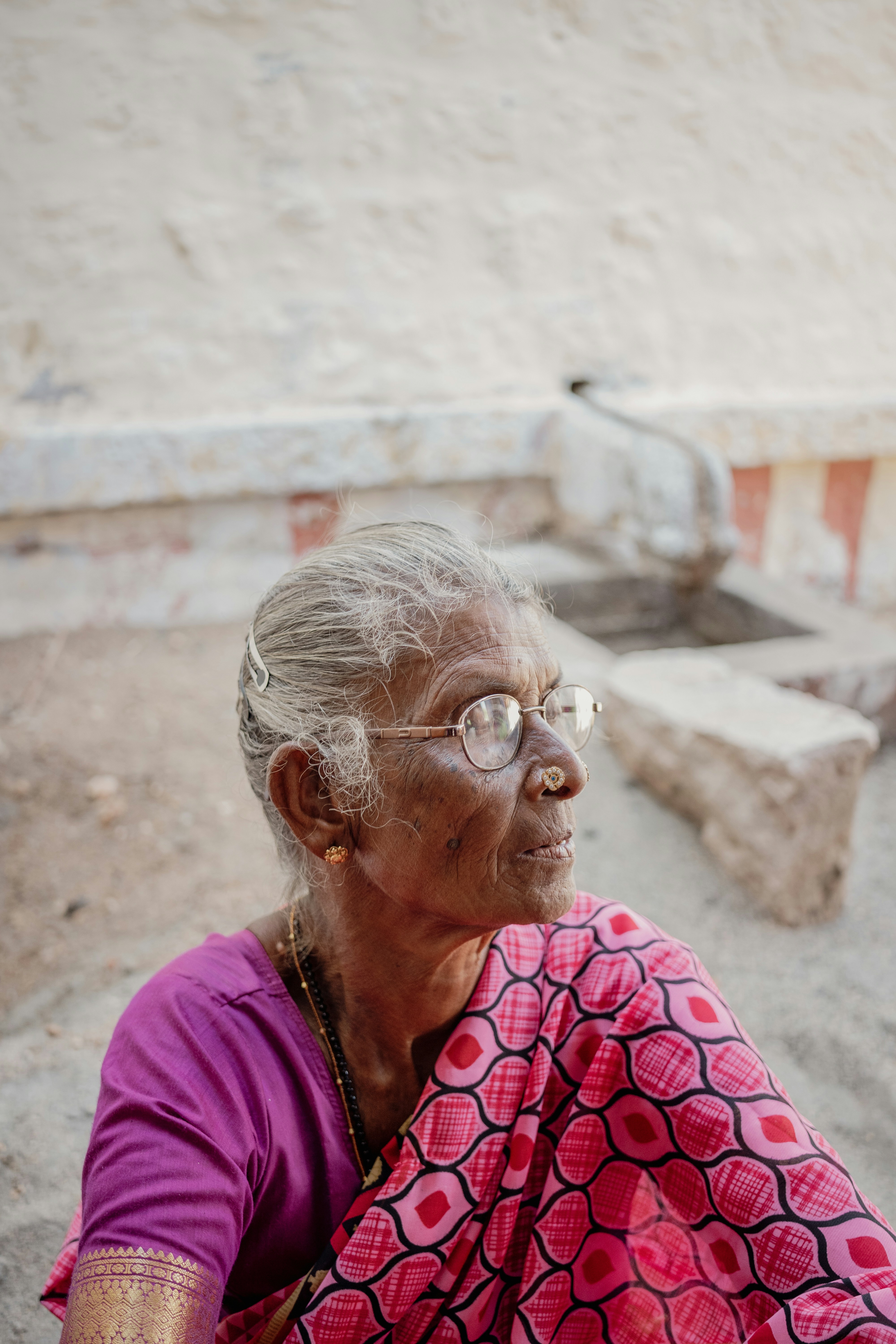 Photo by karthickgislen