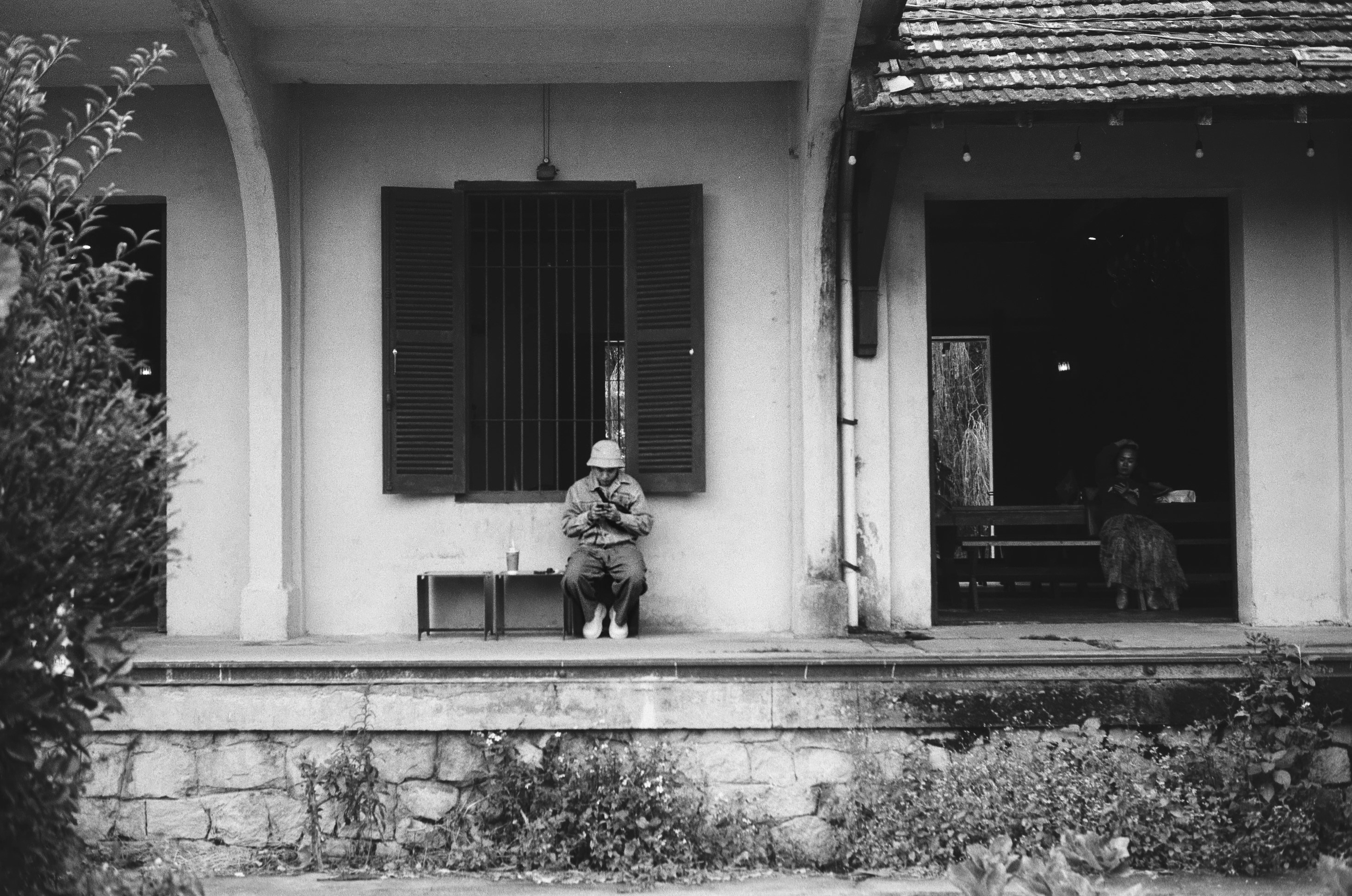 Photo by donguyenkhanhs