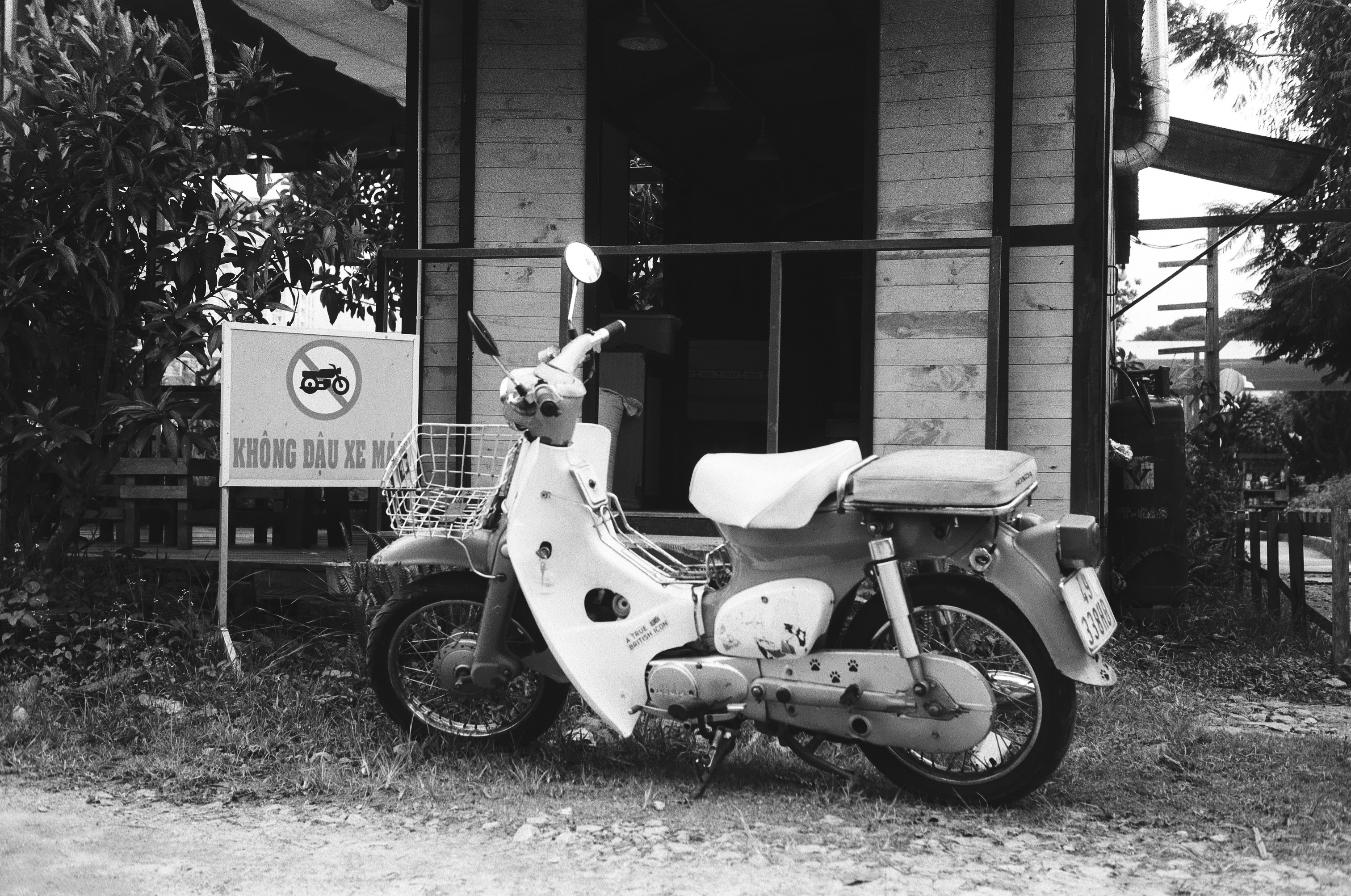 Photo by donguyenkhanhs