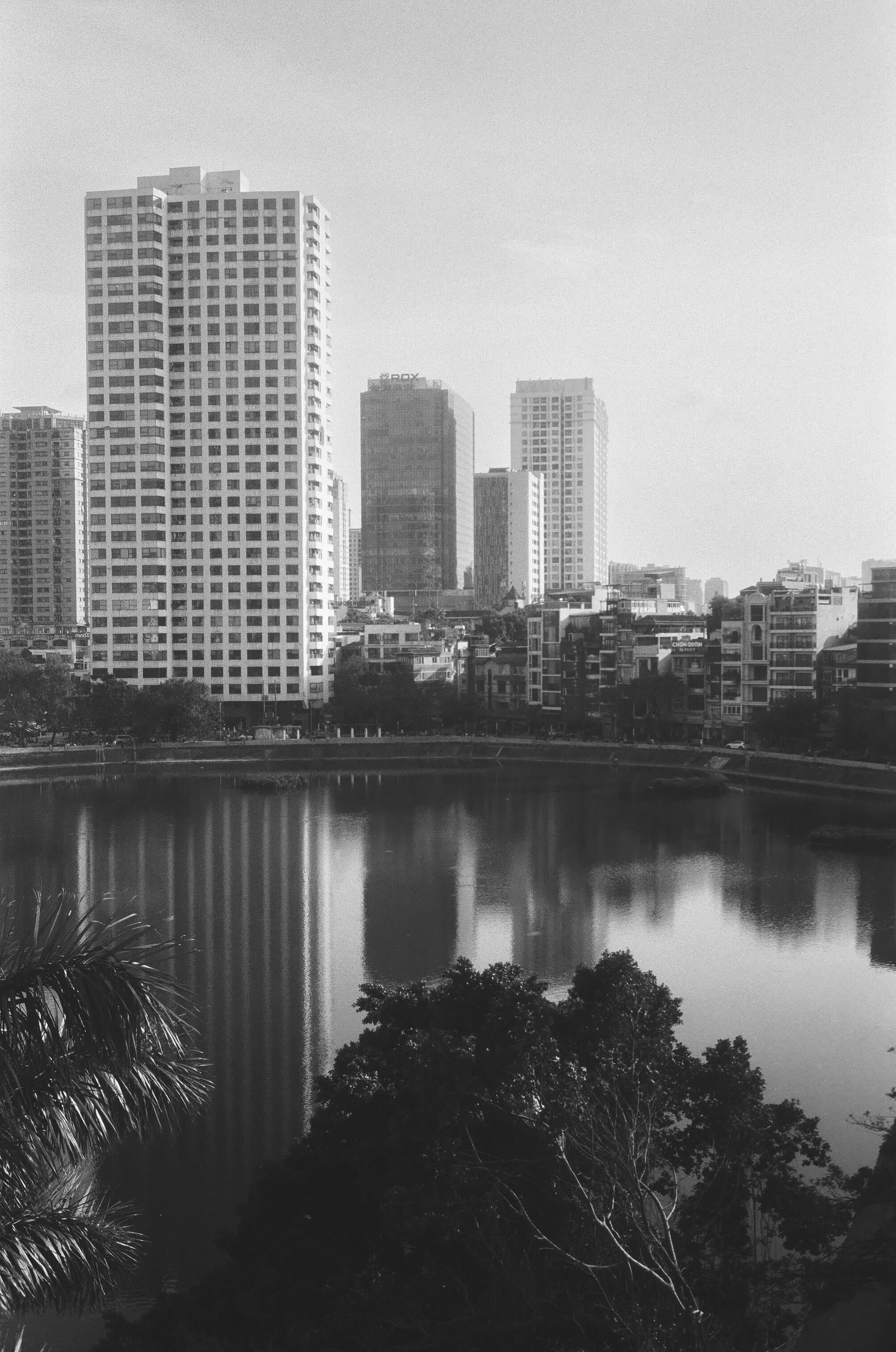 Photo by donguyenkhanhs