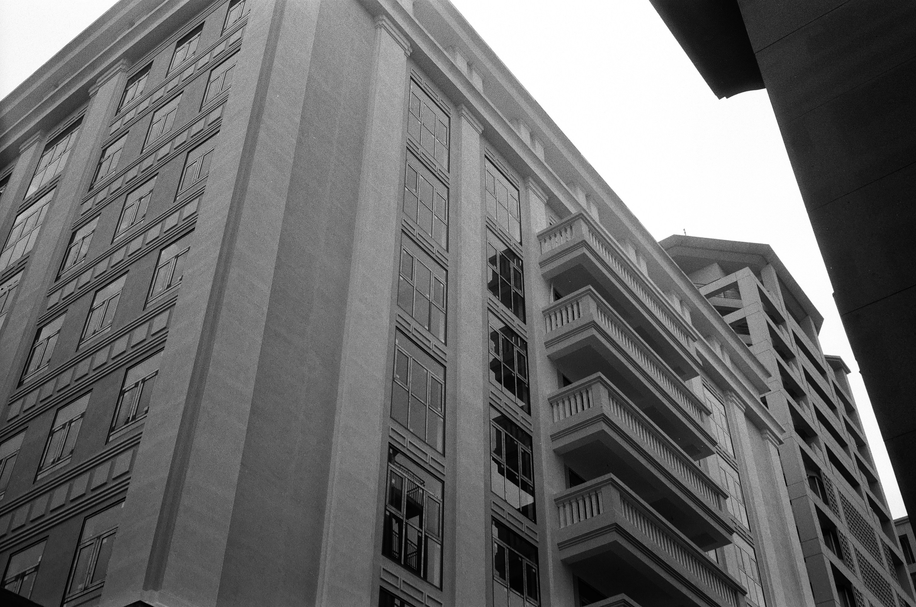 Photo by donguyenkhanhs