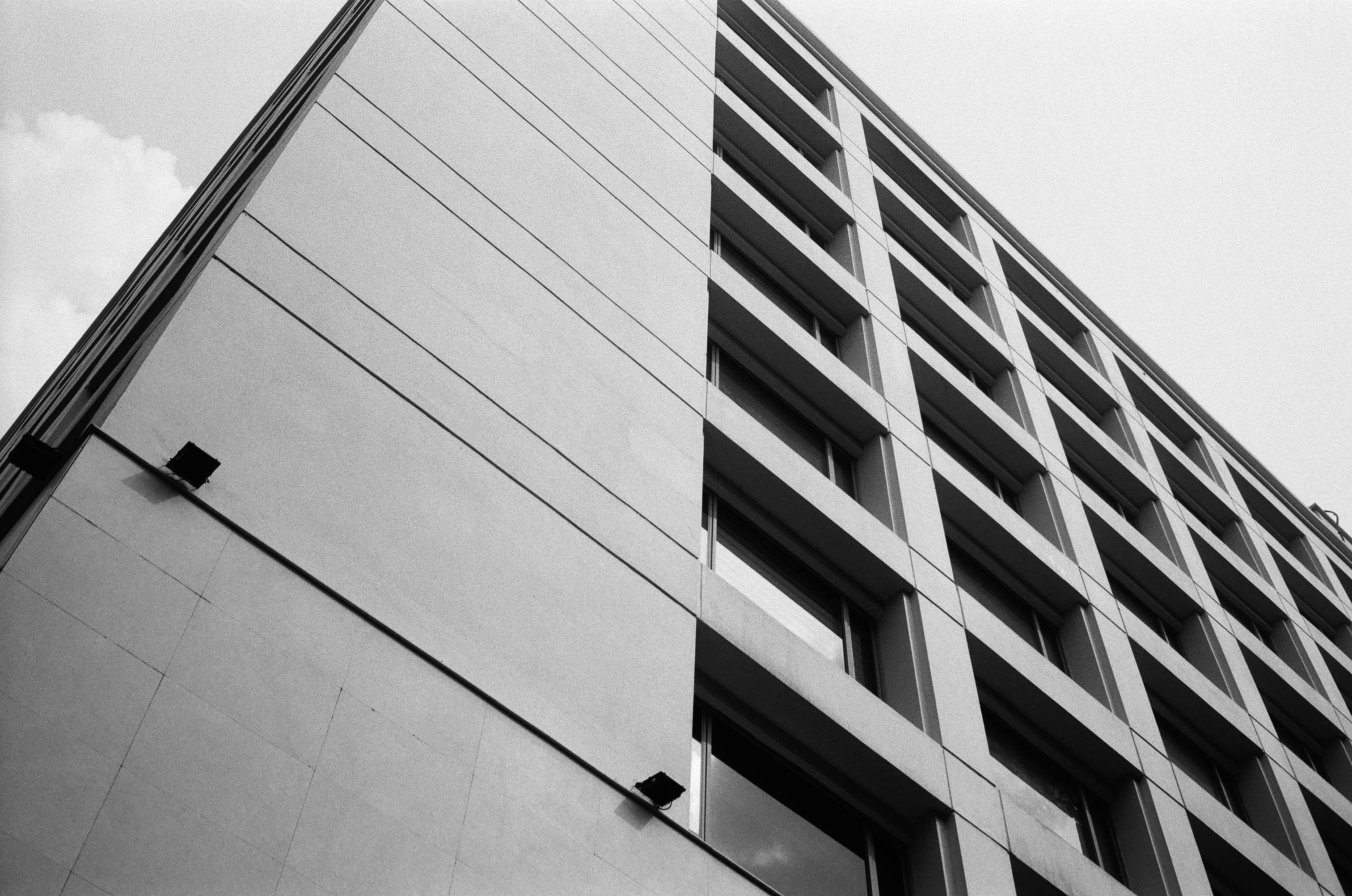 Photo by donguyenkhanhs