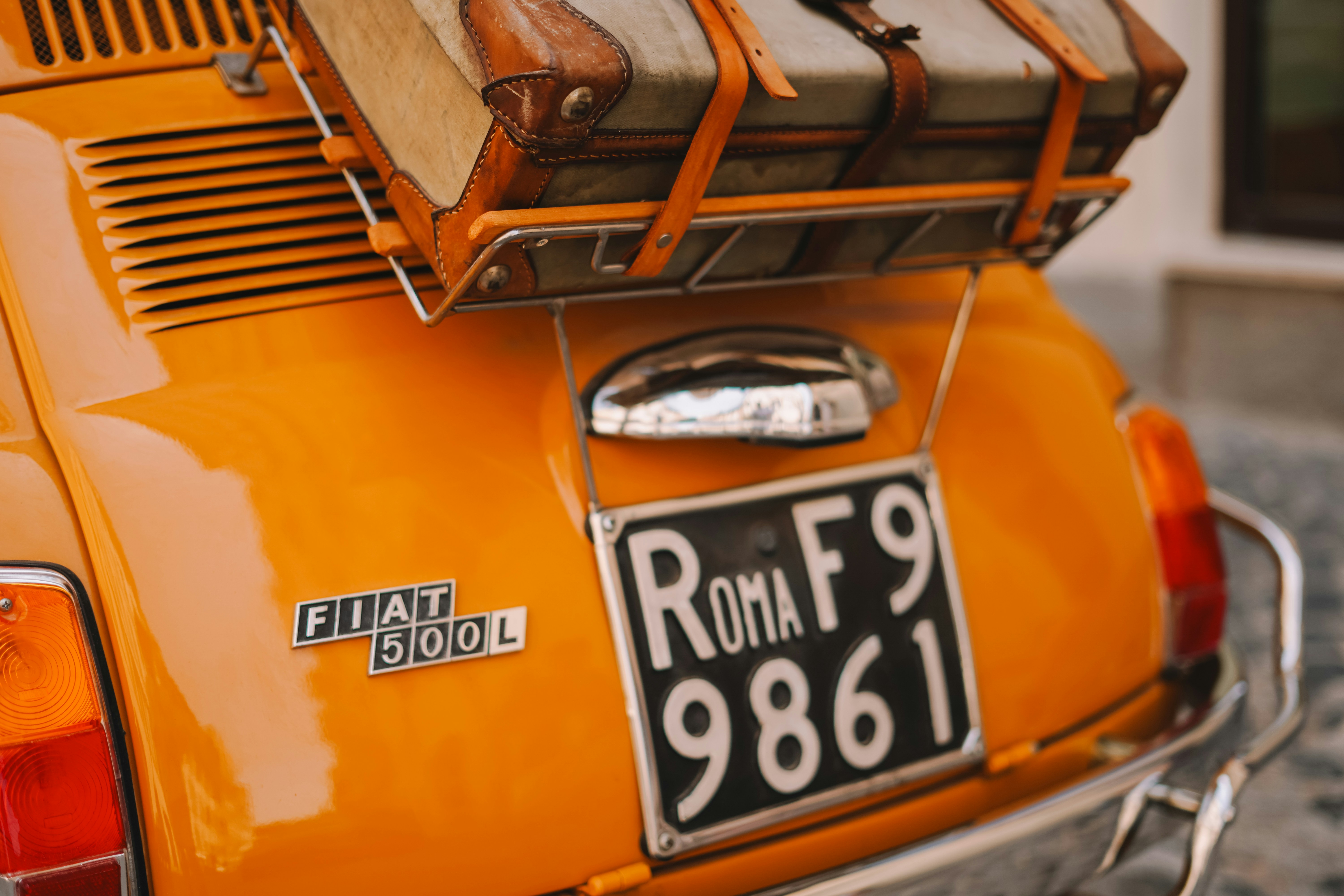 매매 거래시 수수료는 어떻게 계산하나요?