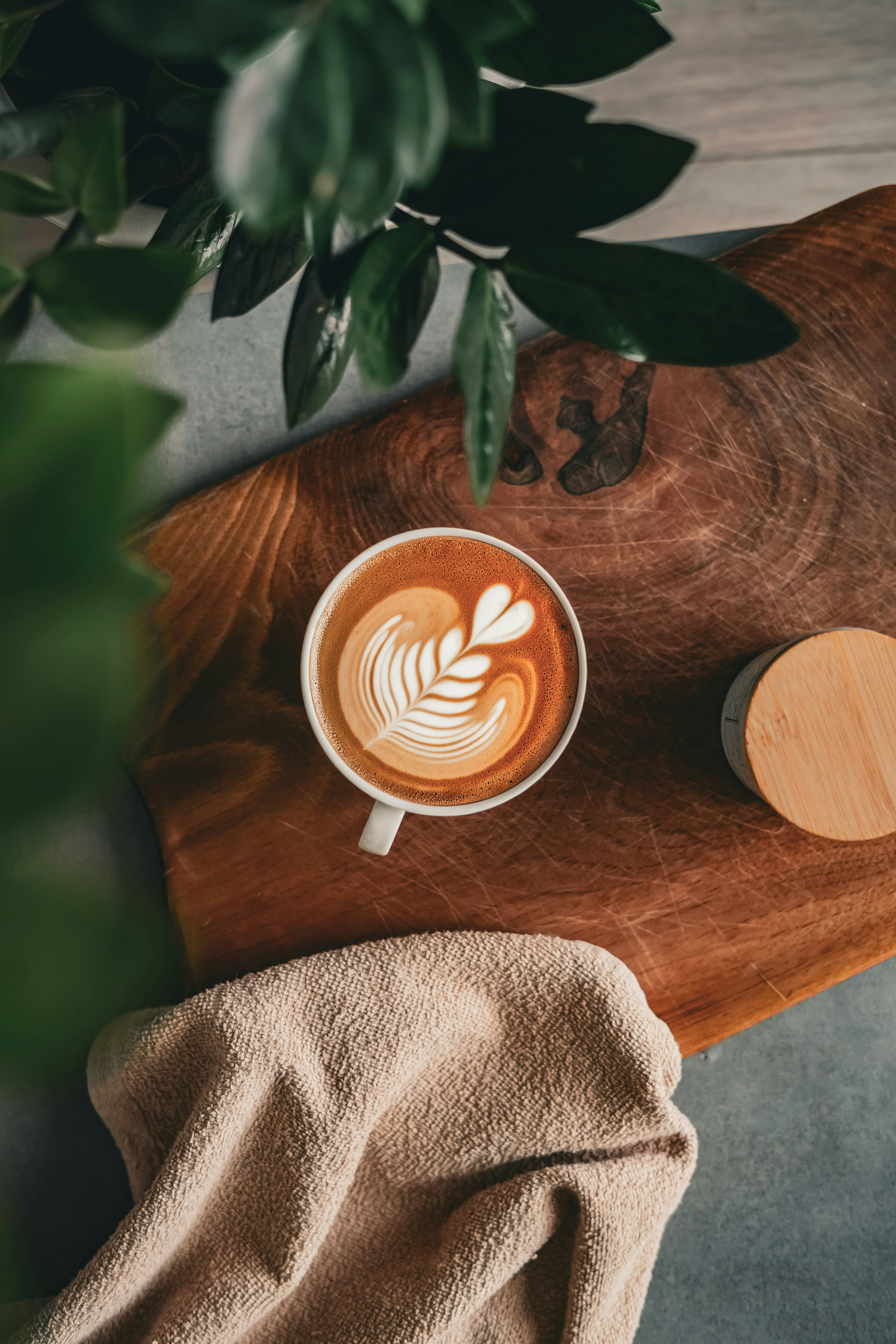 Photo by nenadkaevik