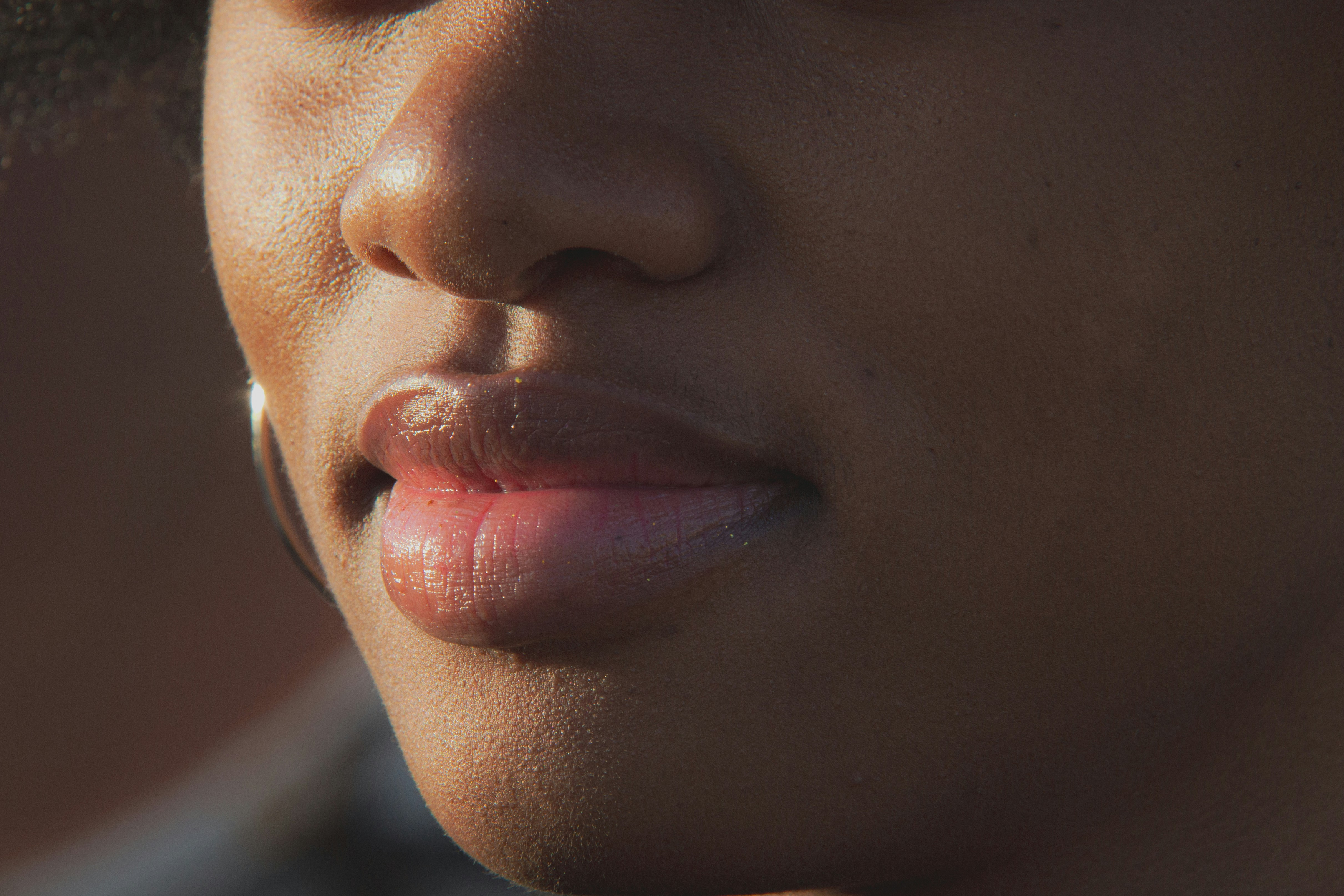 Photo by jealife_pictures