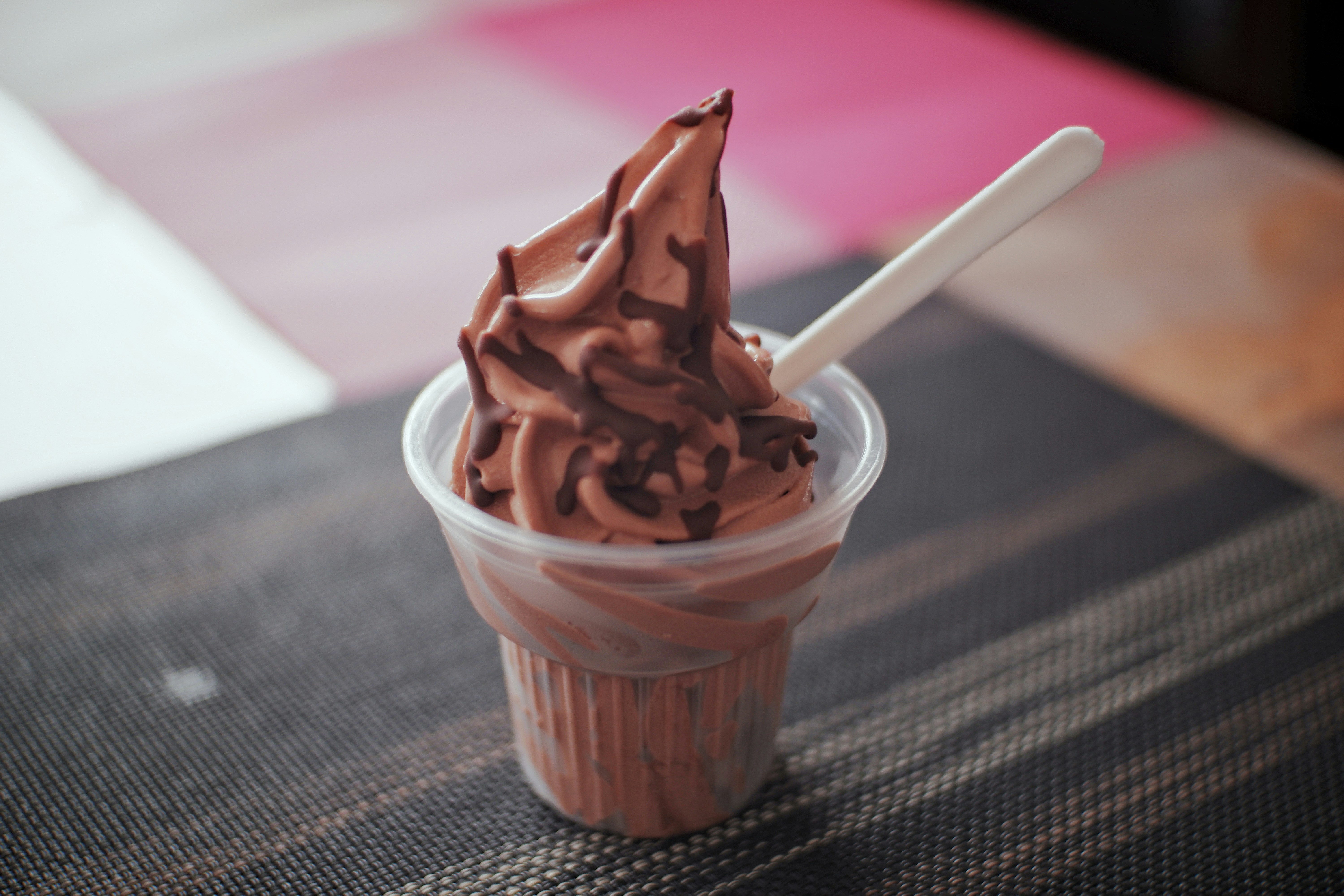 Photo by mendros_creative_studio