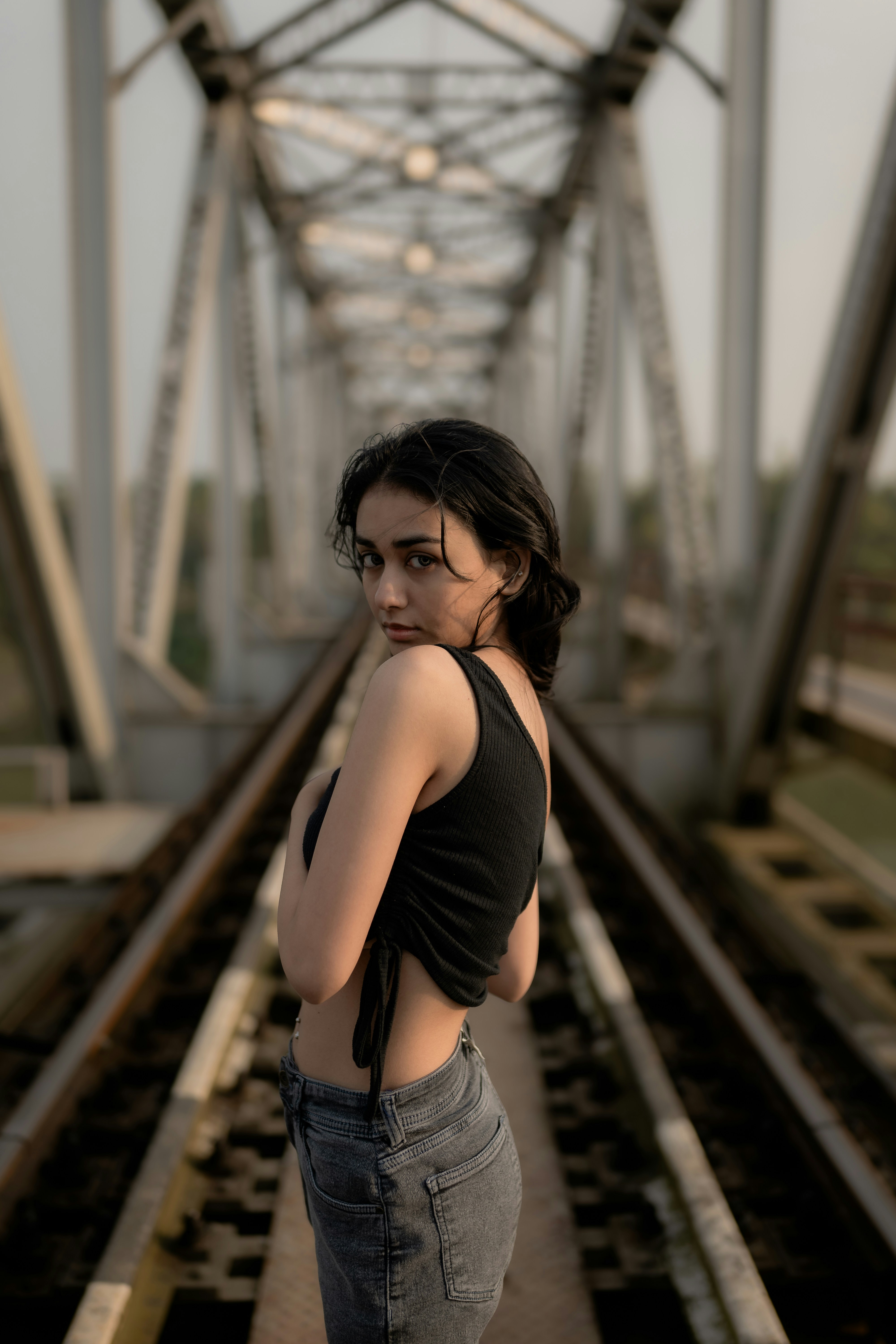Photo by 20skid_
