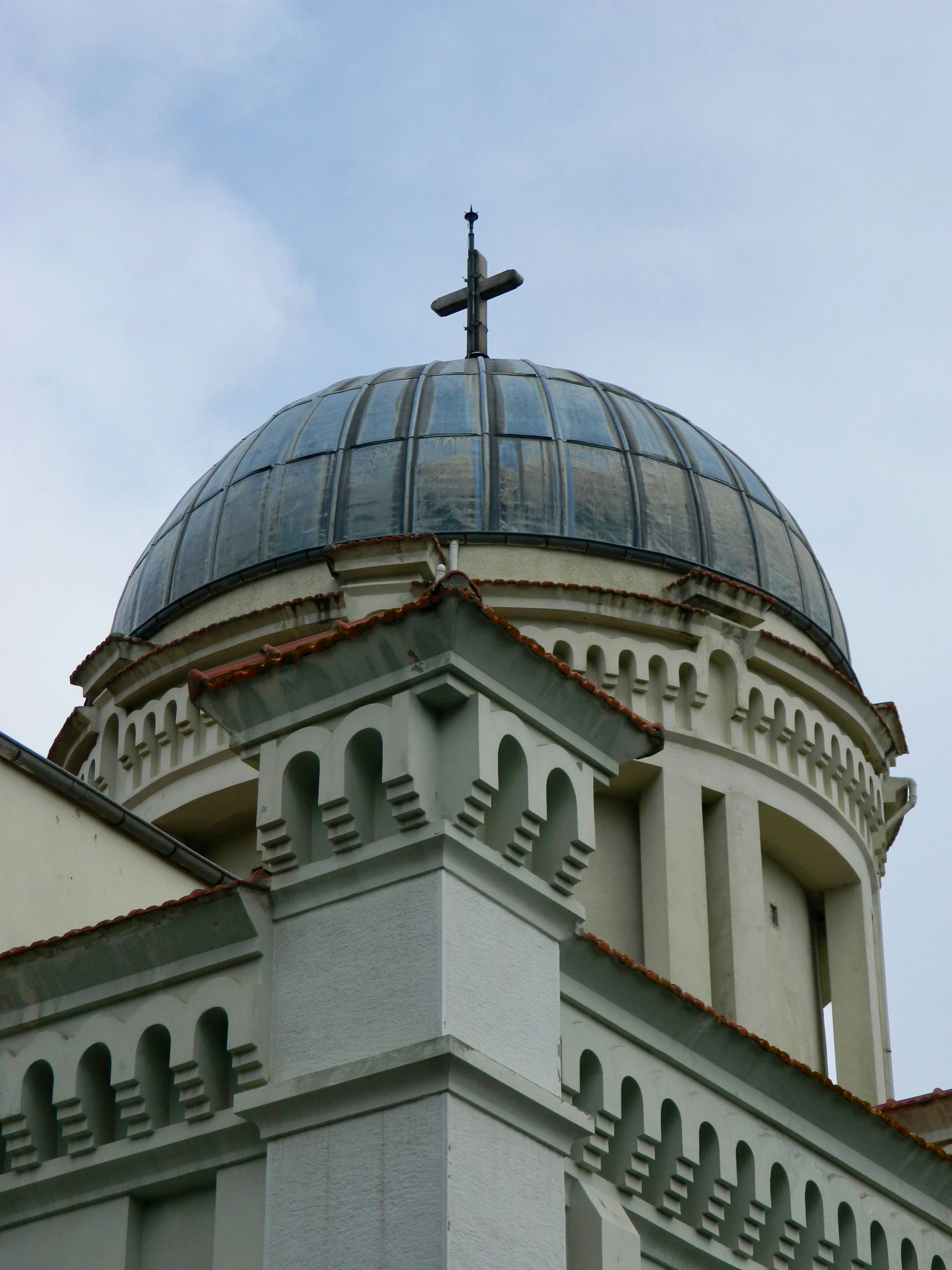 Photo by ezgideliklitas