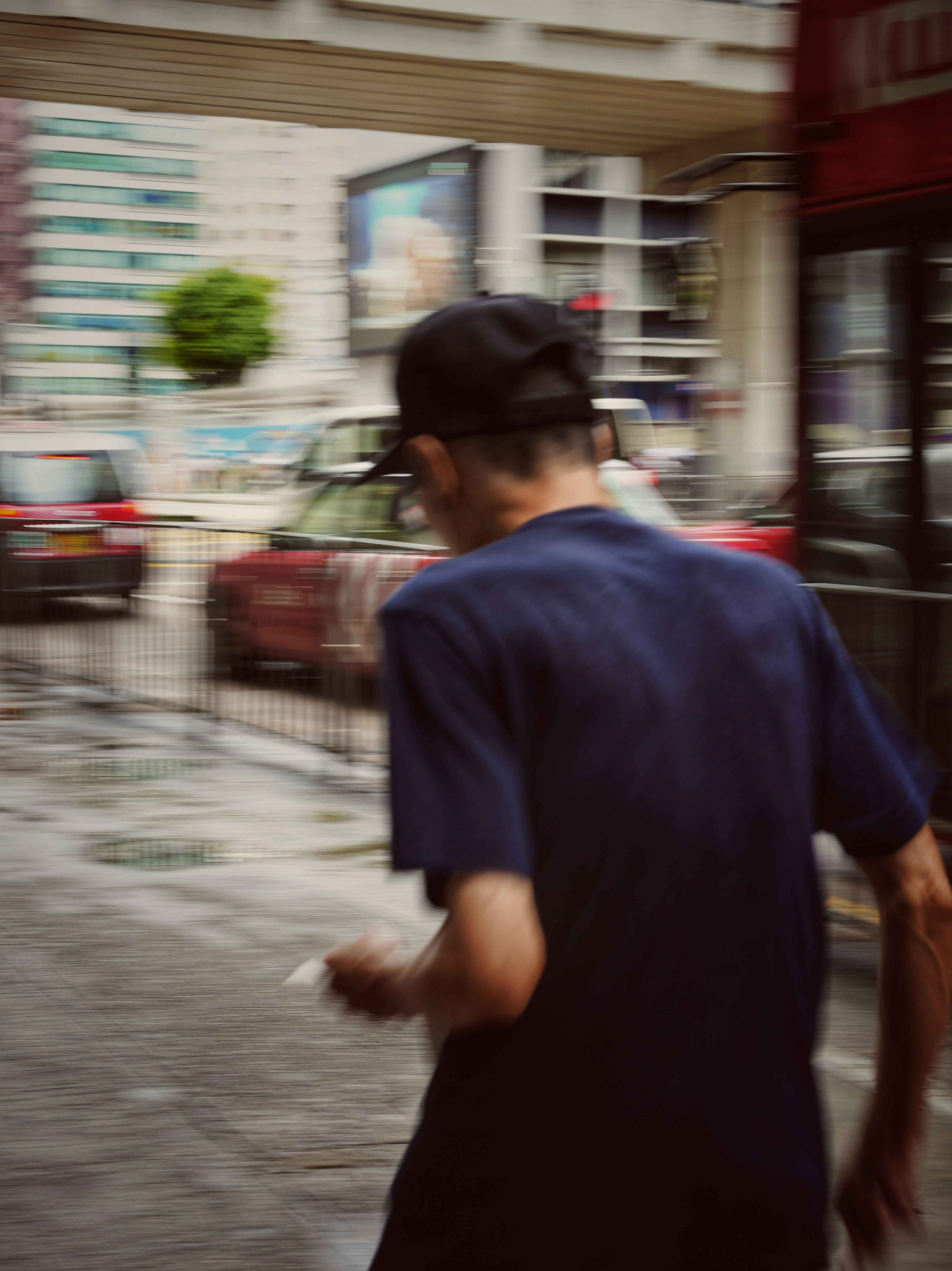 Photo by heyemmby