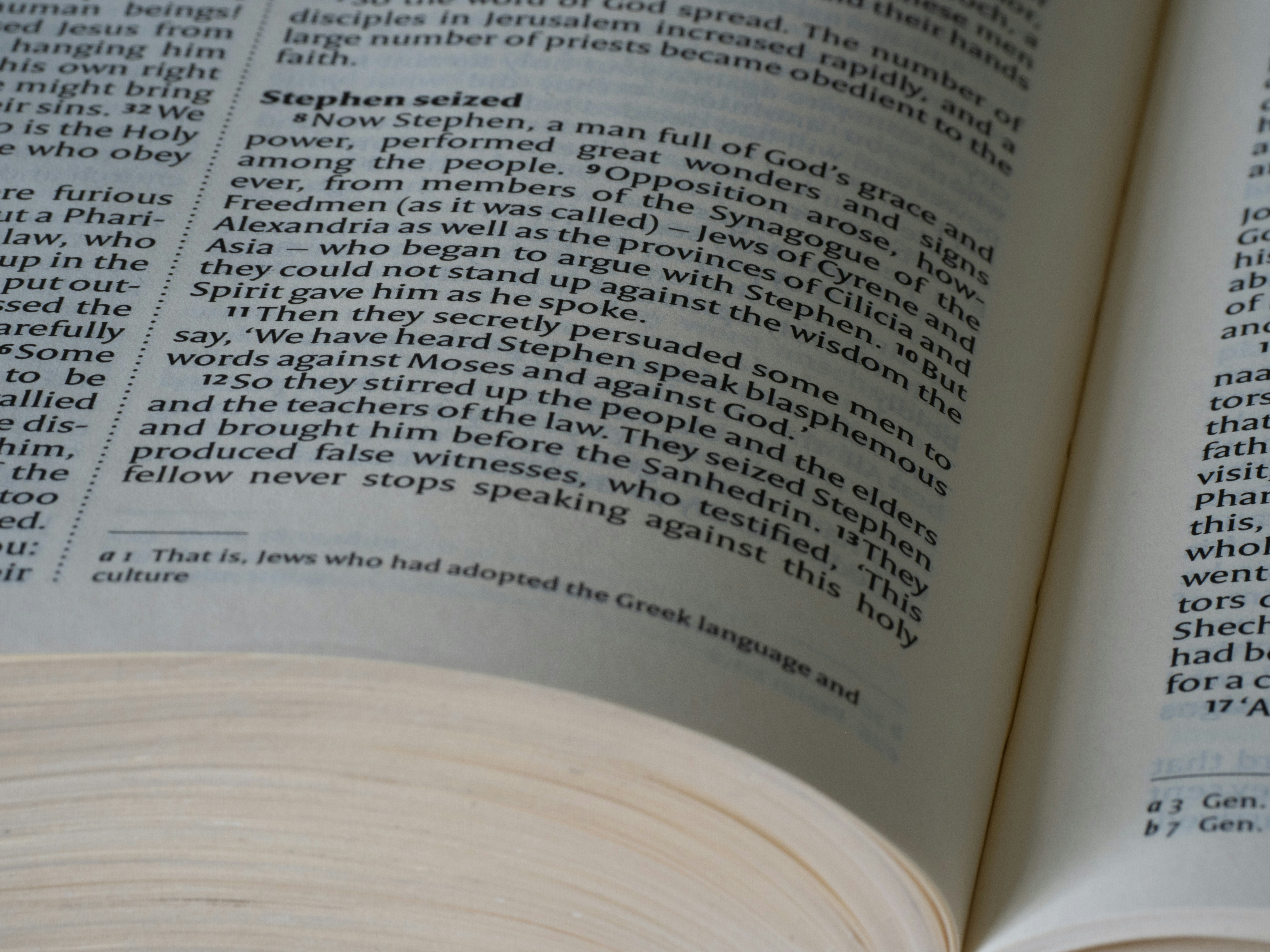 Photo by brett_jordan